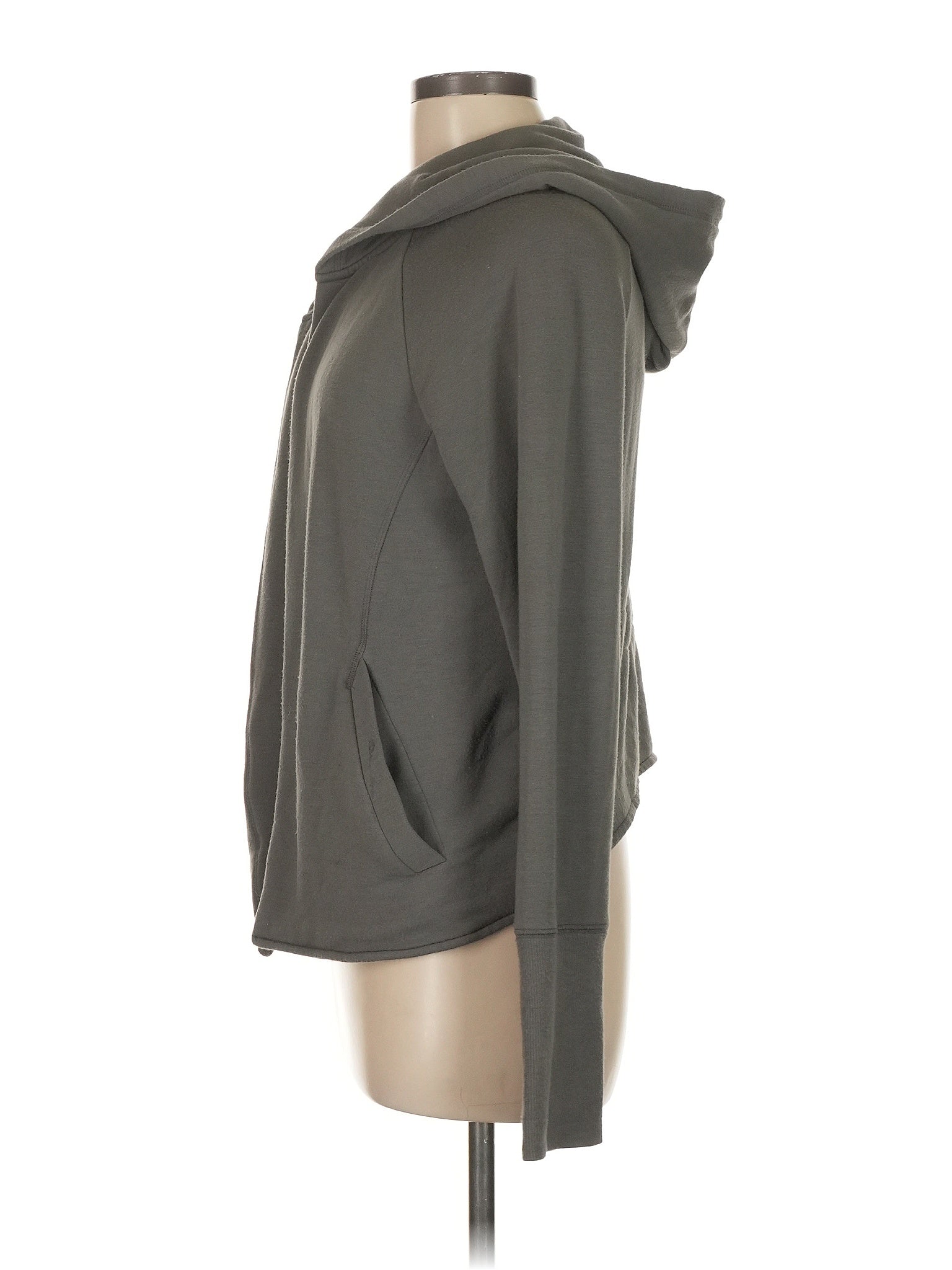 4 size - M
