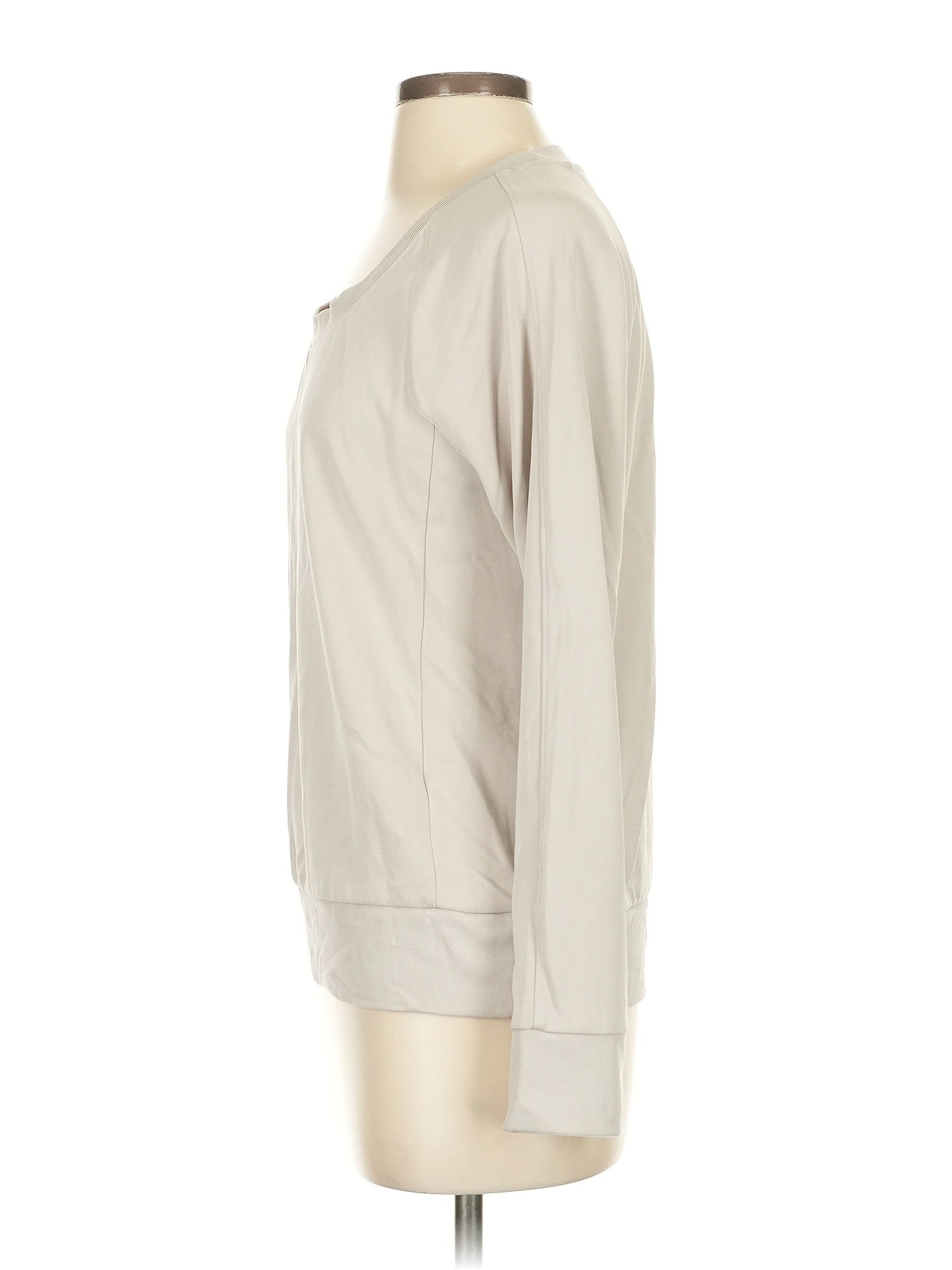 4 size - XS