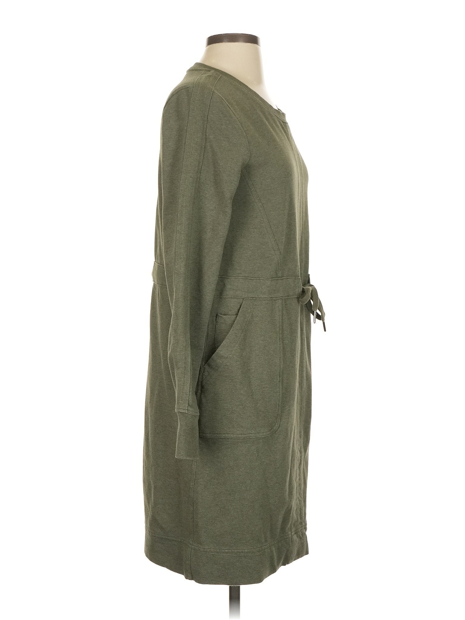 3 size - XS