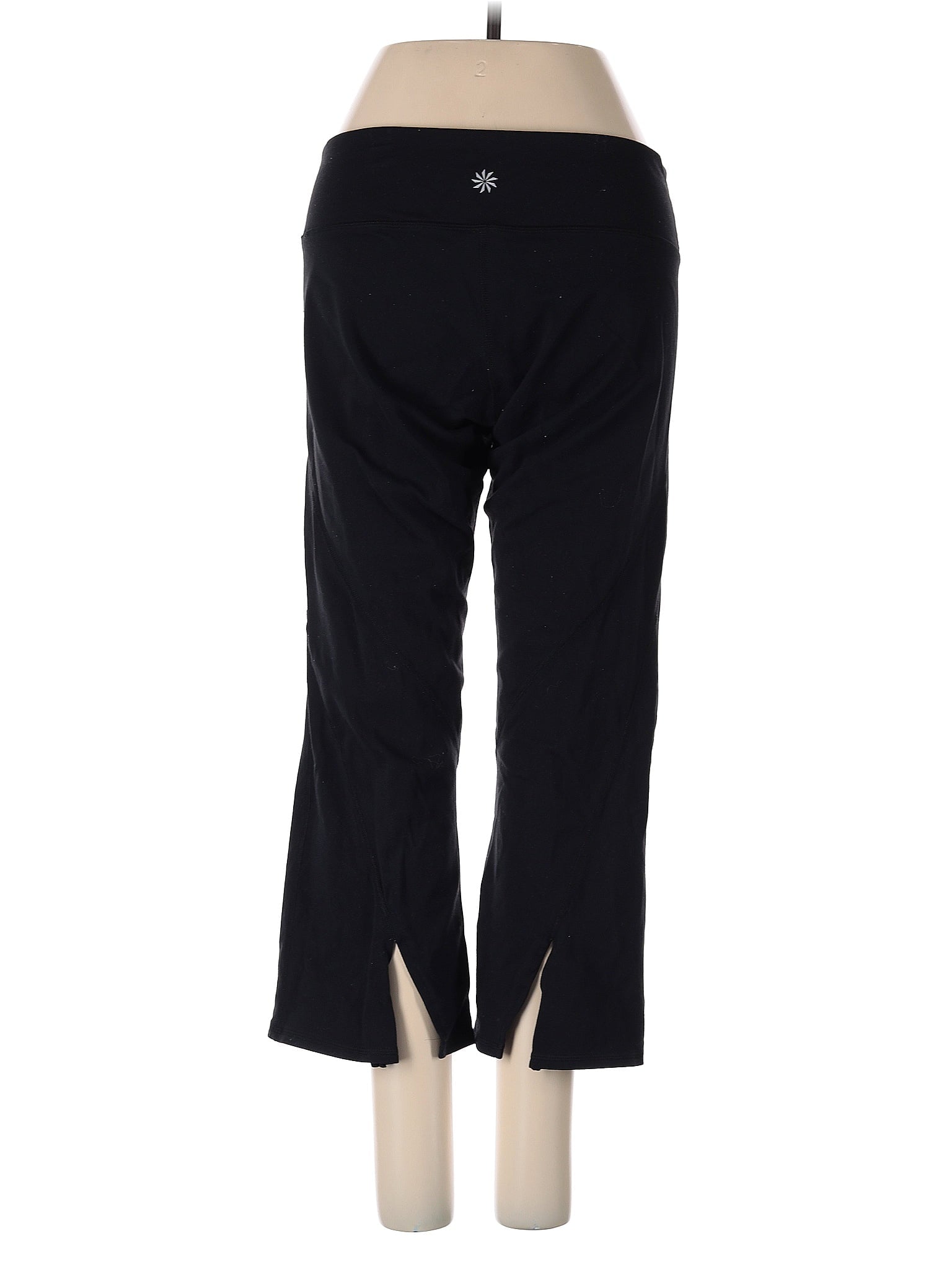 2 size - S