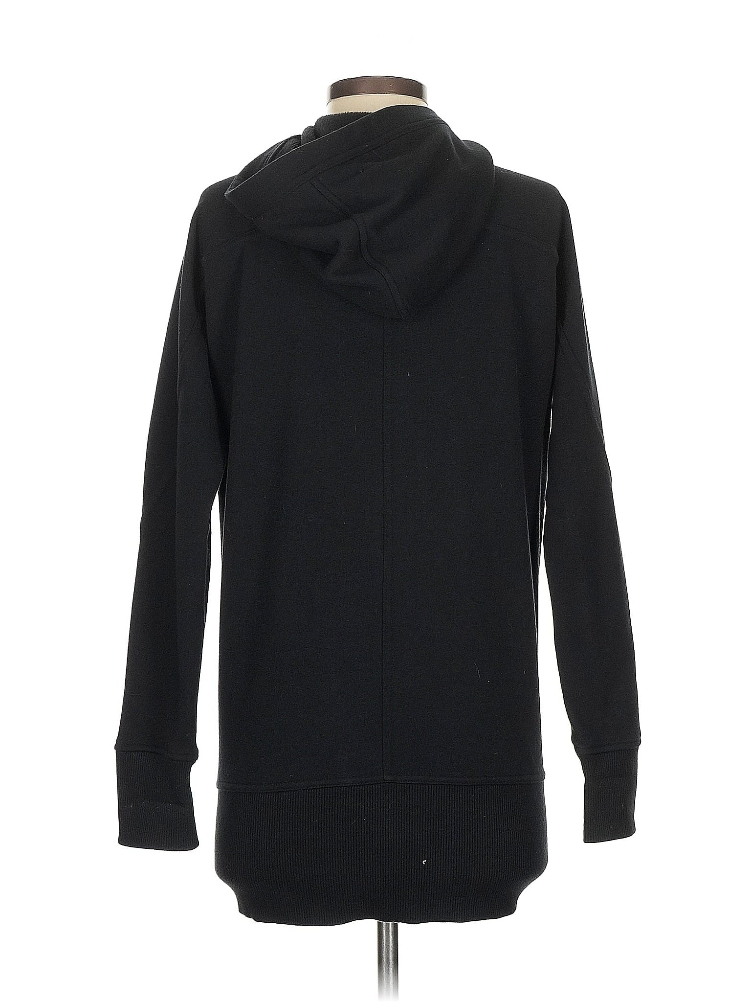 2 size - XXS