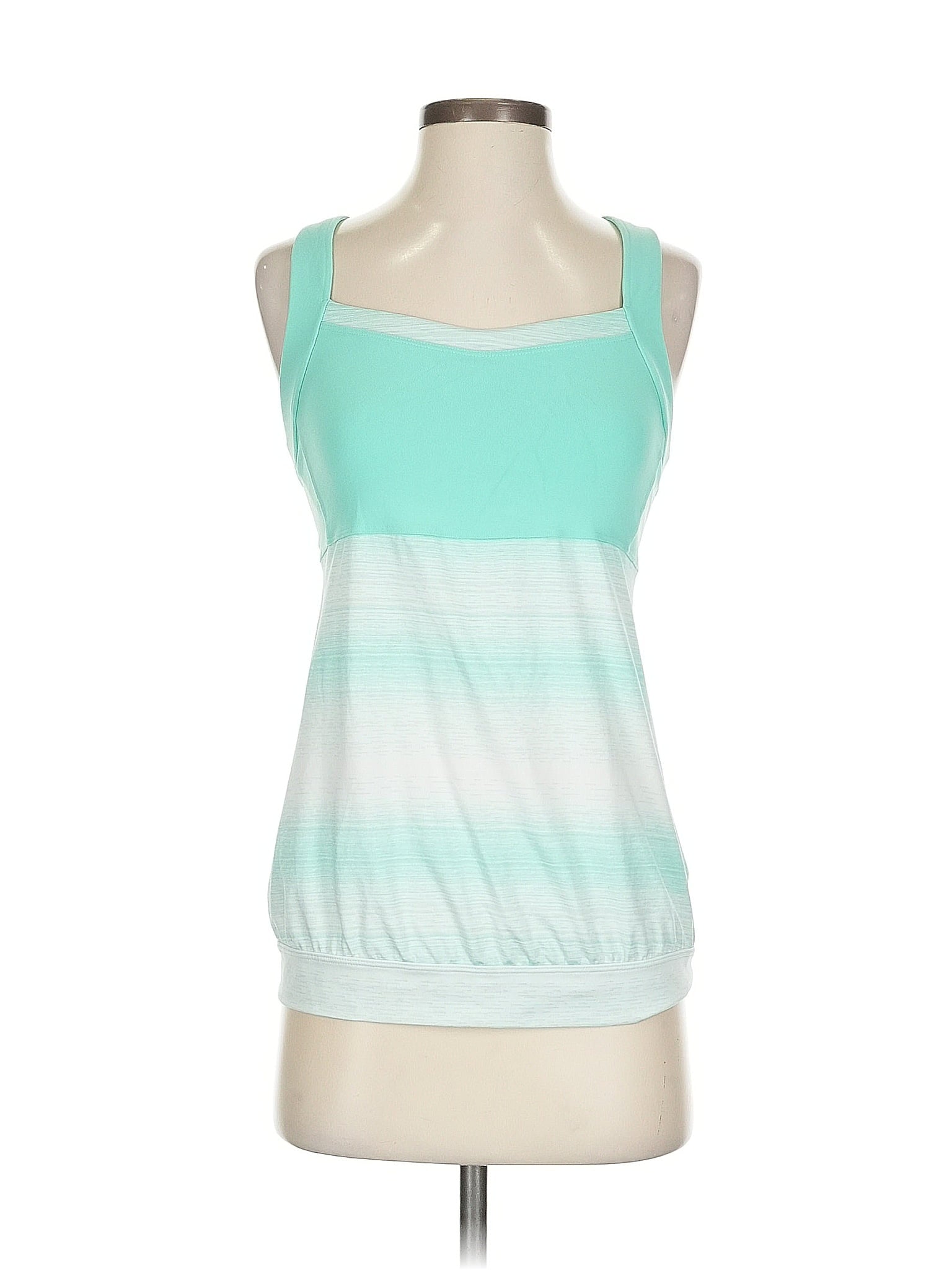 1 size - S