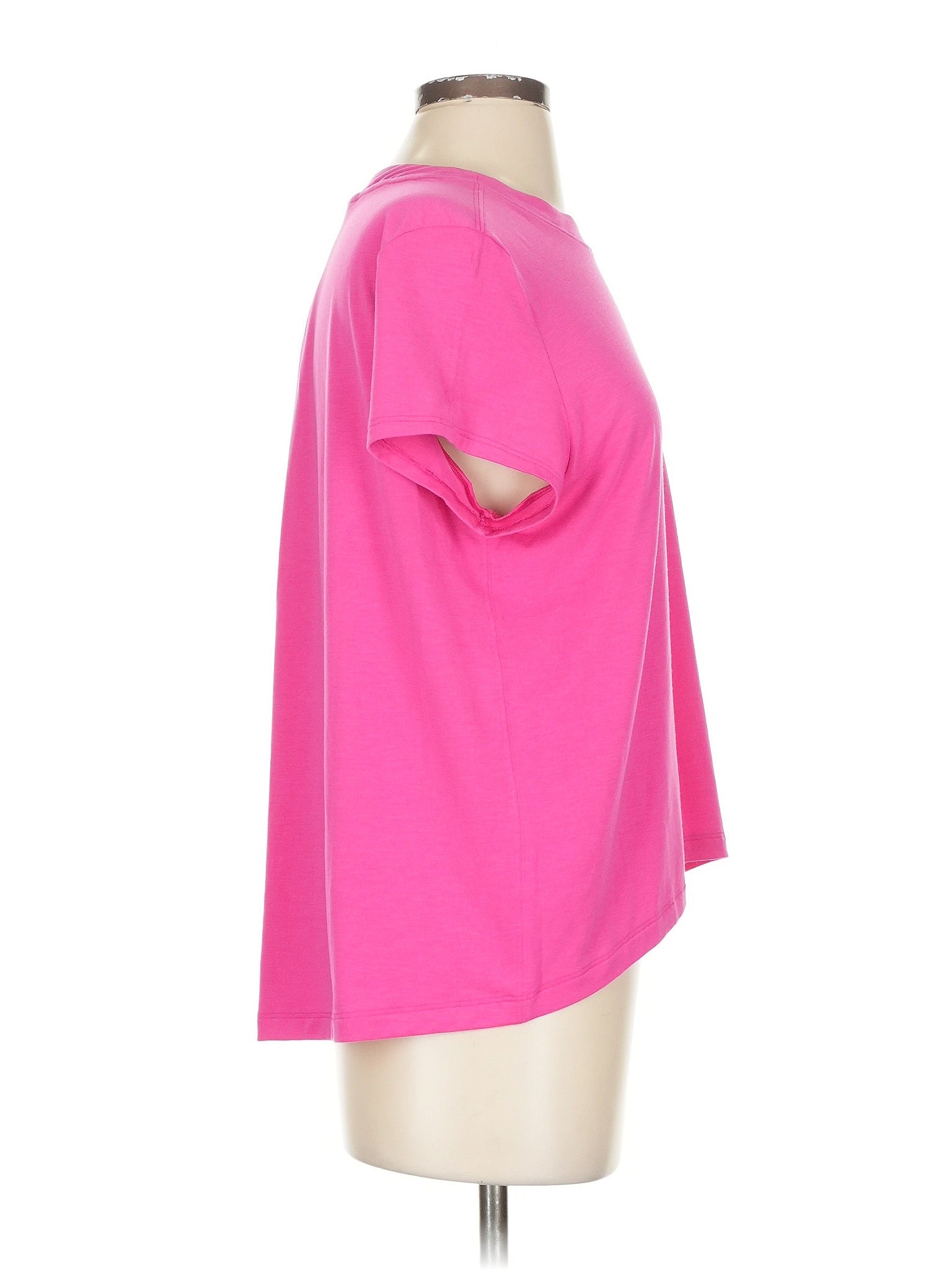 3 size - XXS