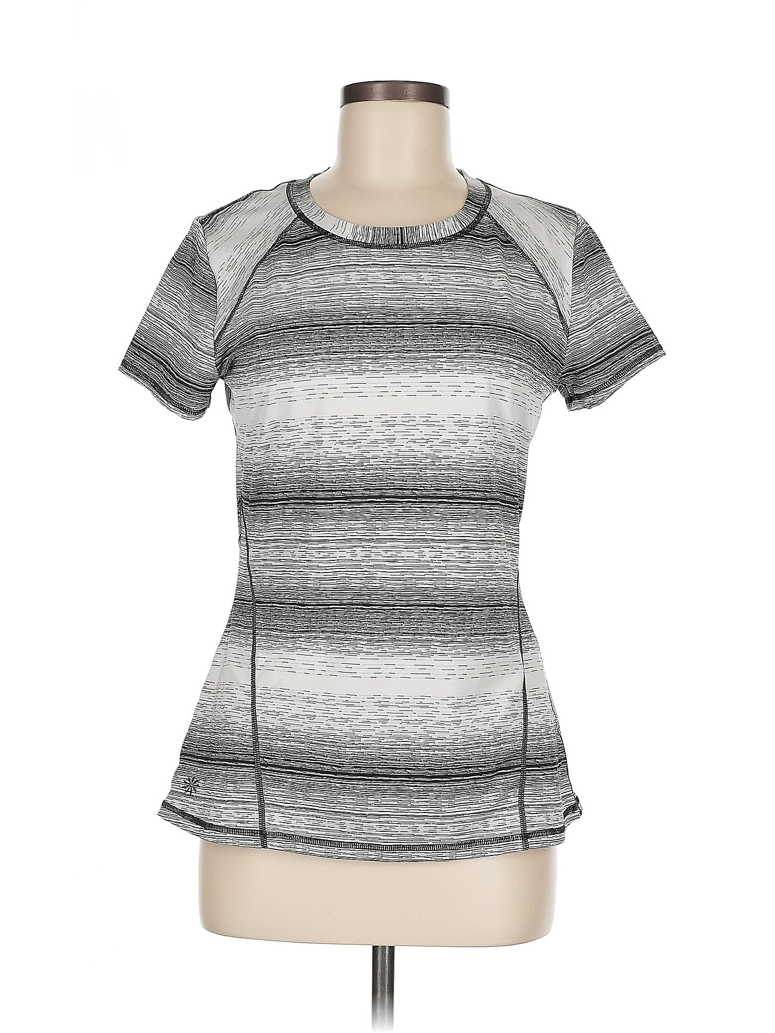 1 size - M