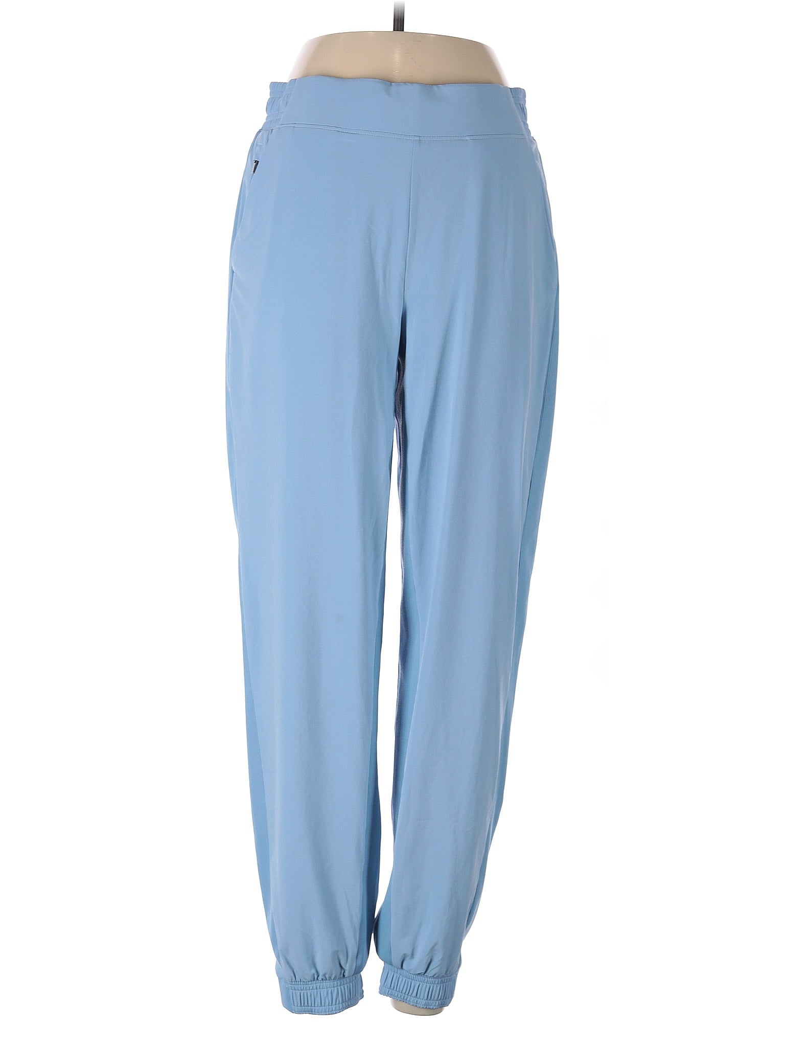1 size - 4