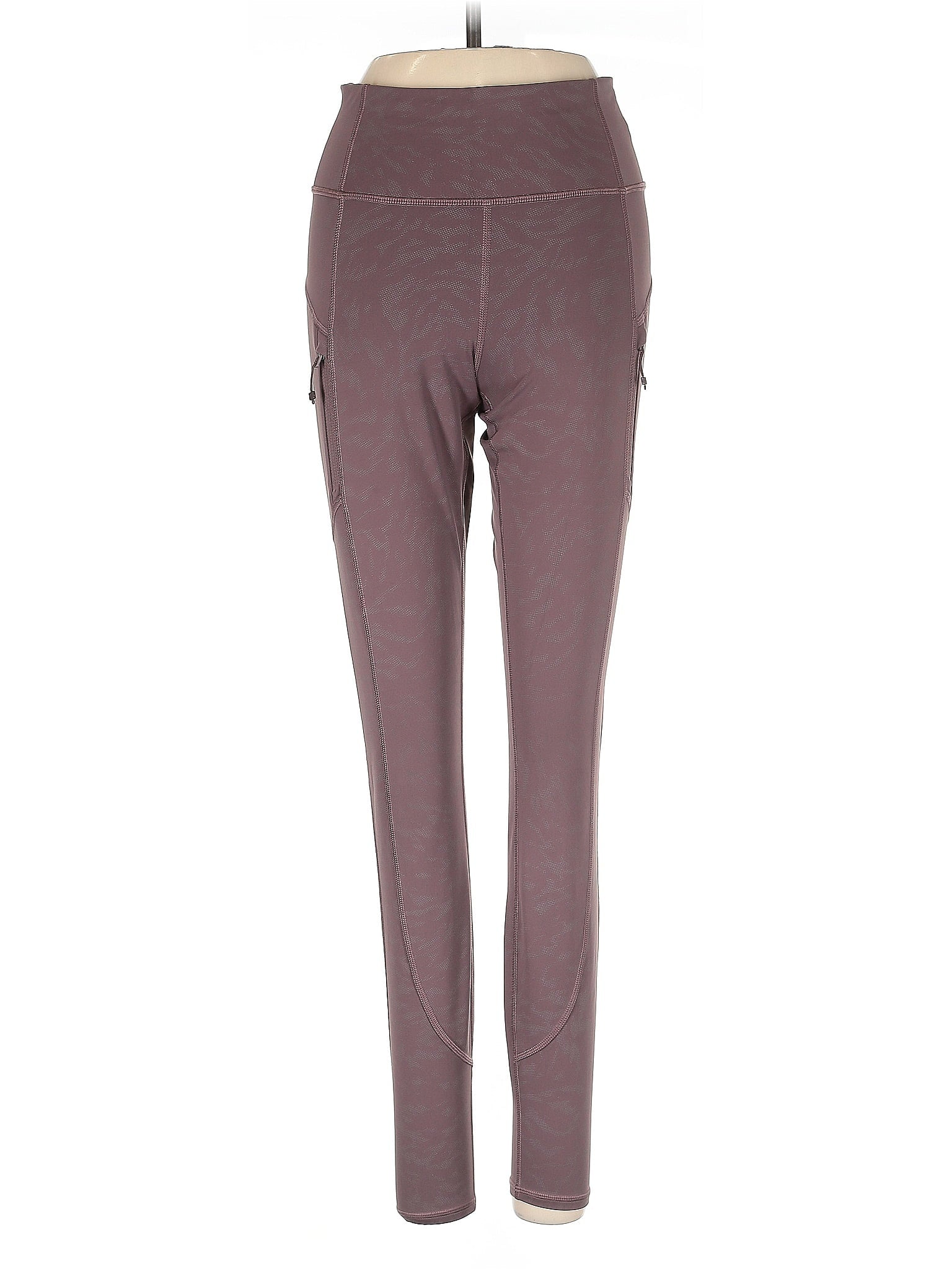 1 size - XXS