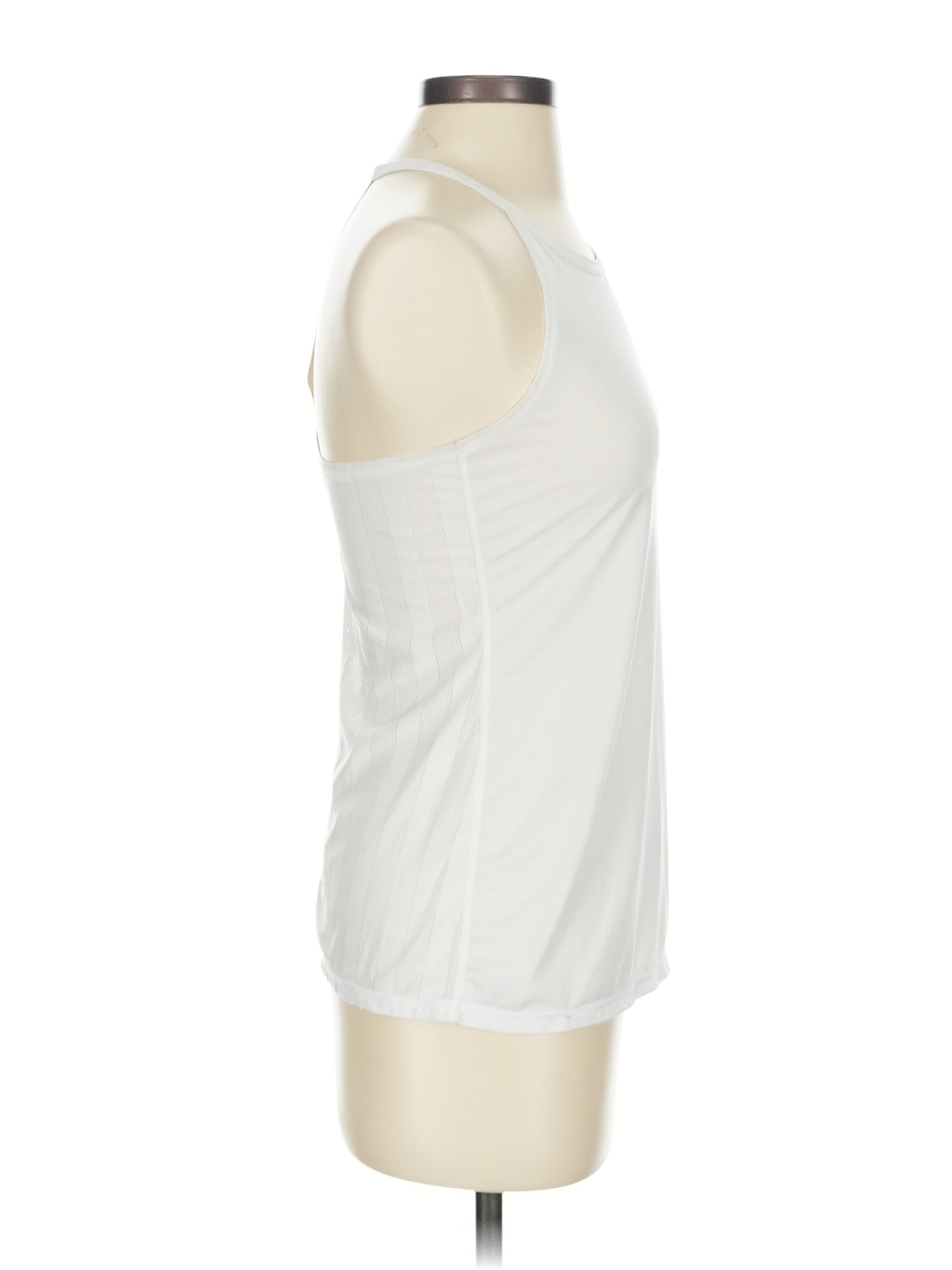 3 size - XXS