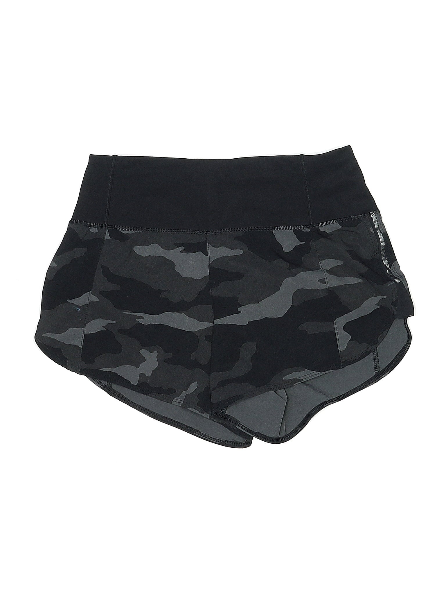 1 size - XXS