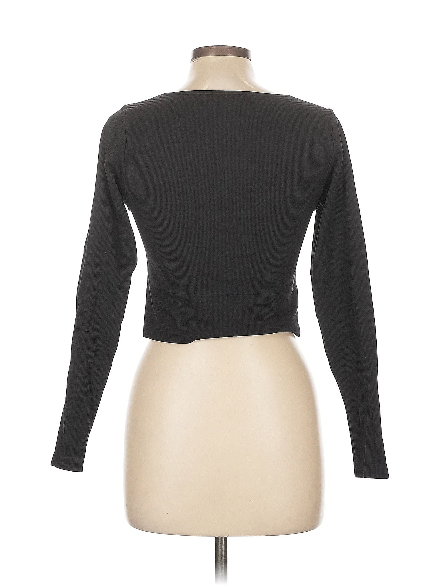 2 size - L