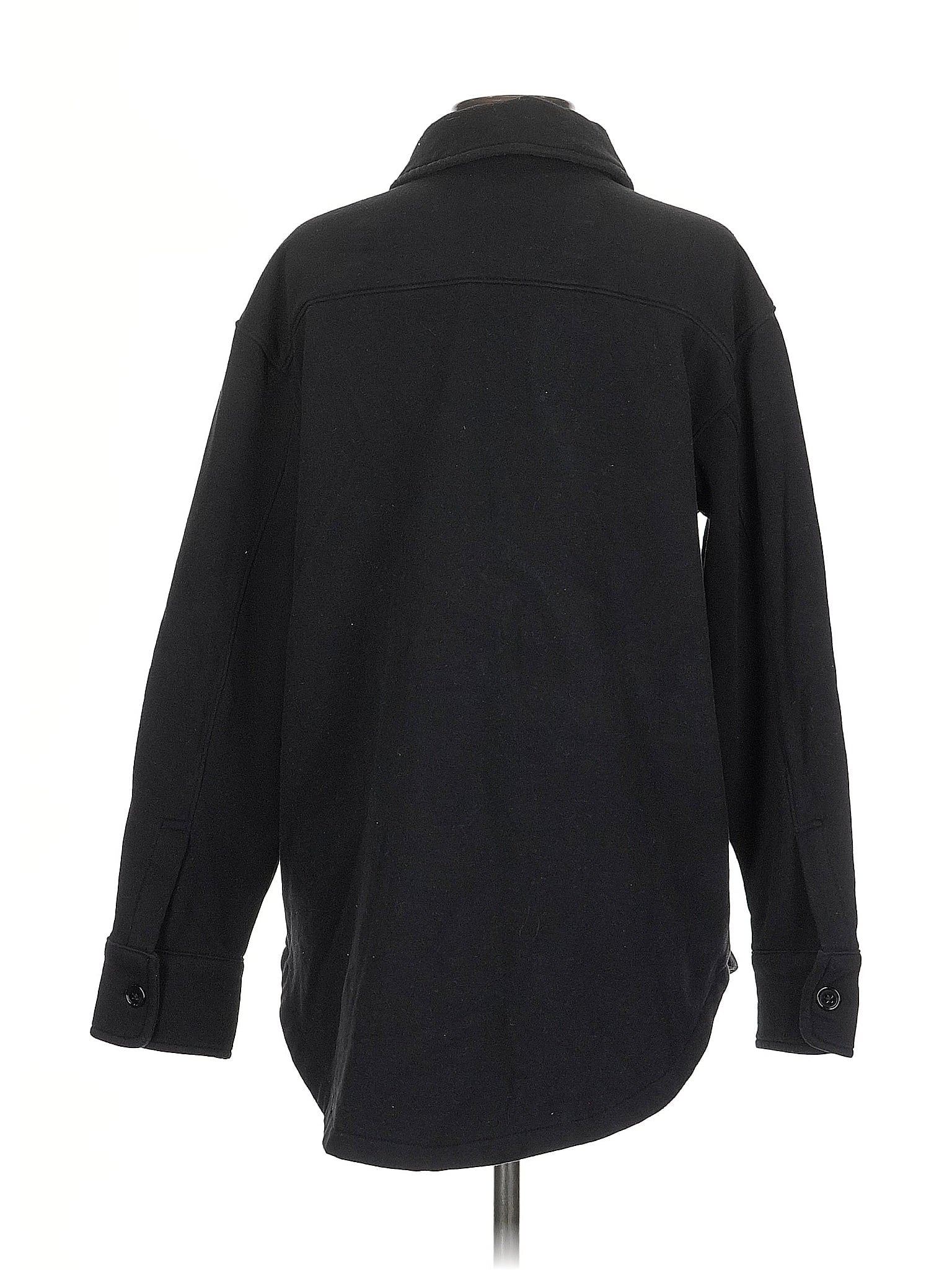 2 size - S