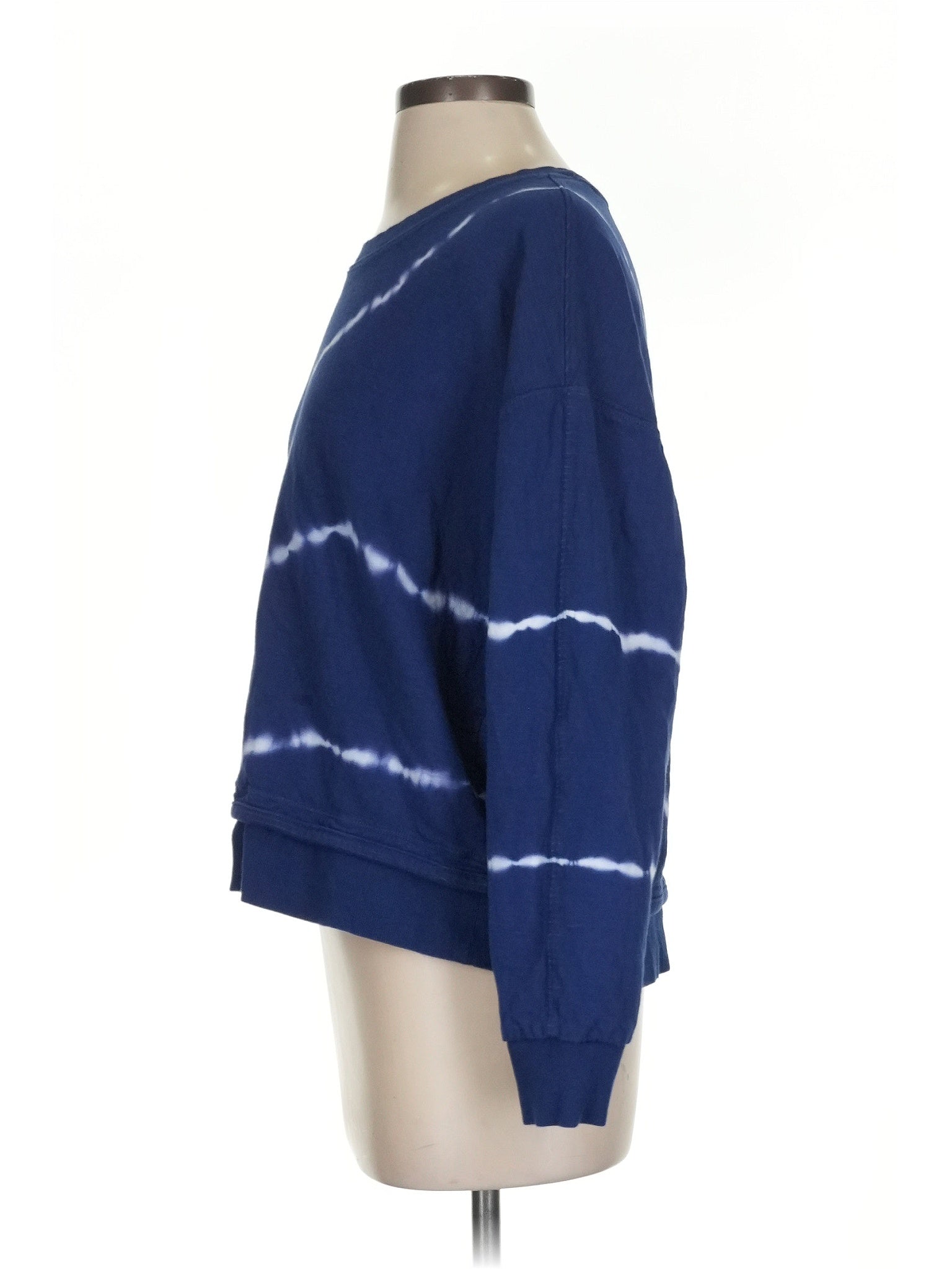 4 size - S