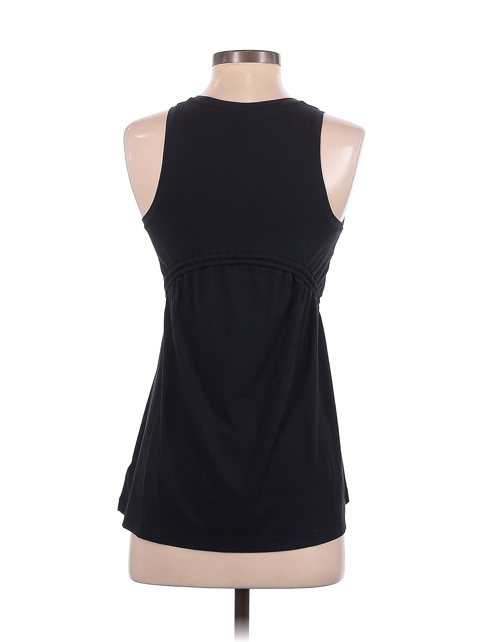 2 size - XXS