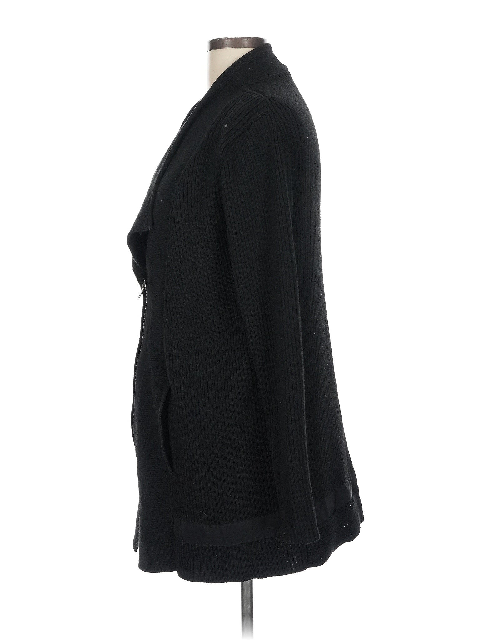 4 size - L