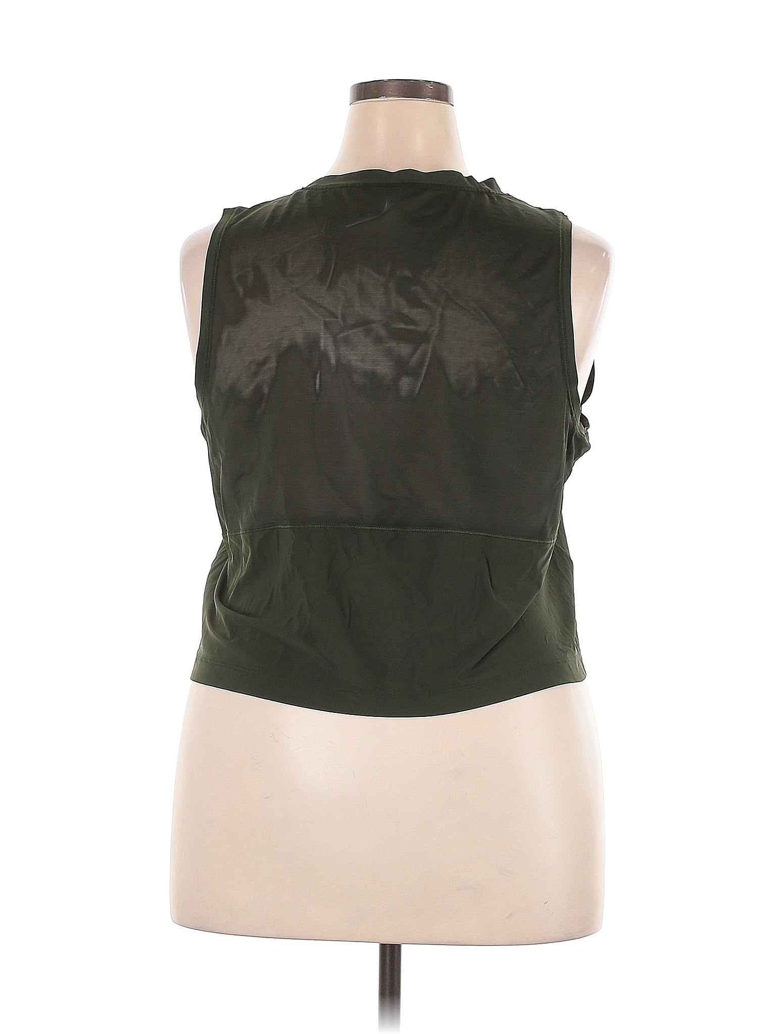 2 size - XL