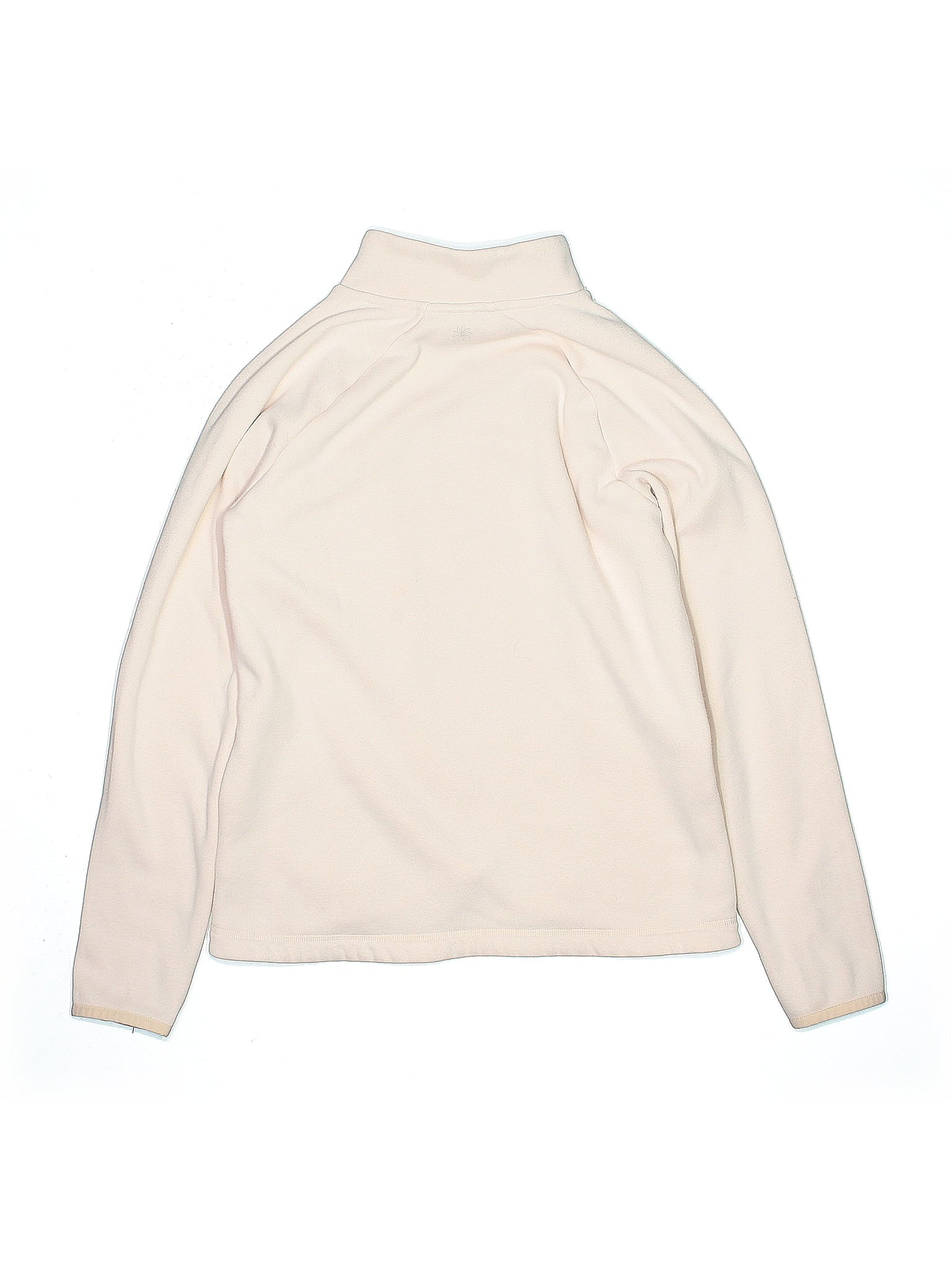 2 size - 14