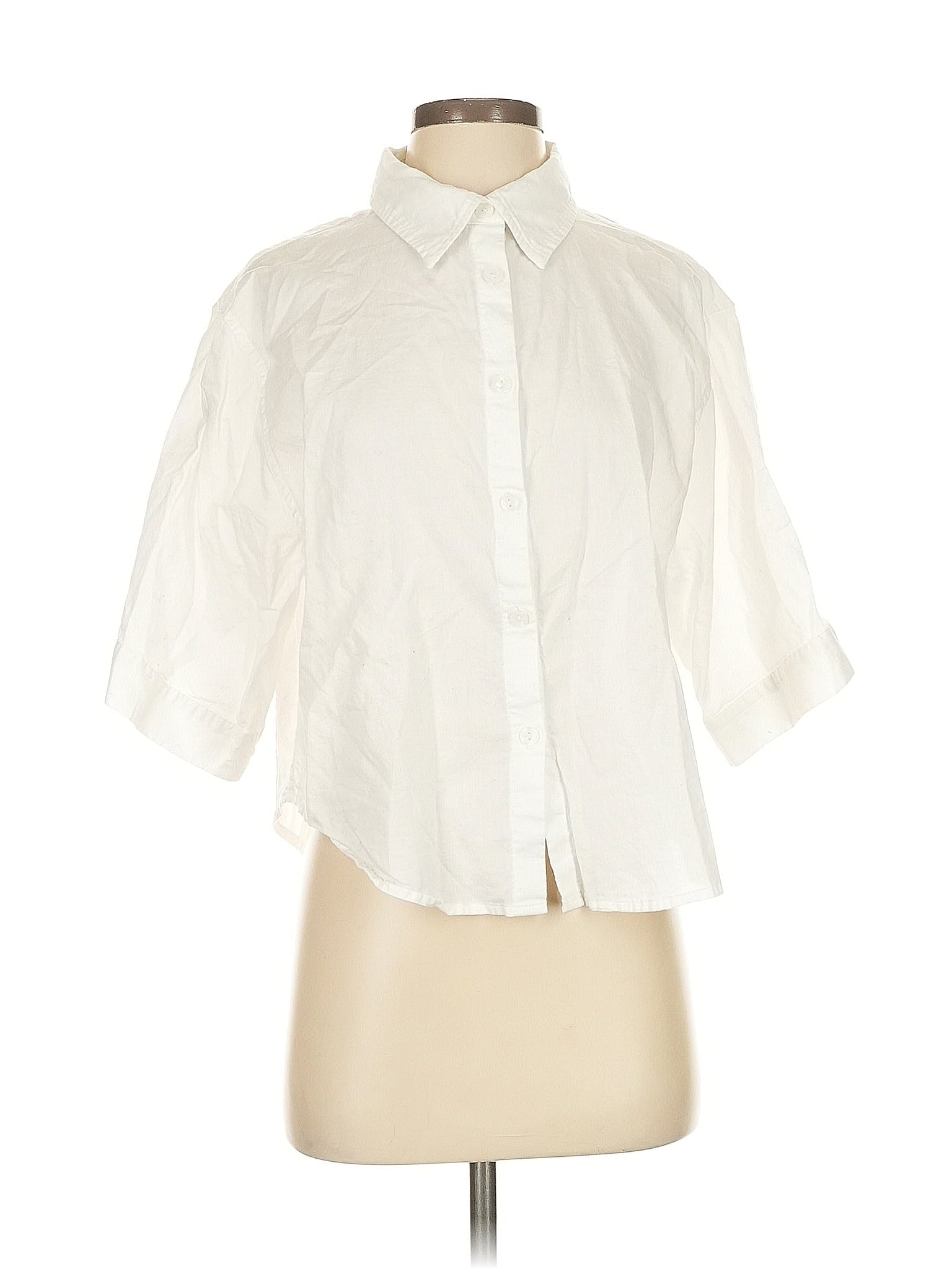 1 size - XXS