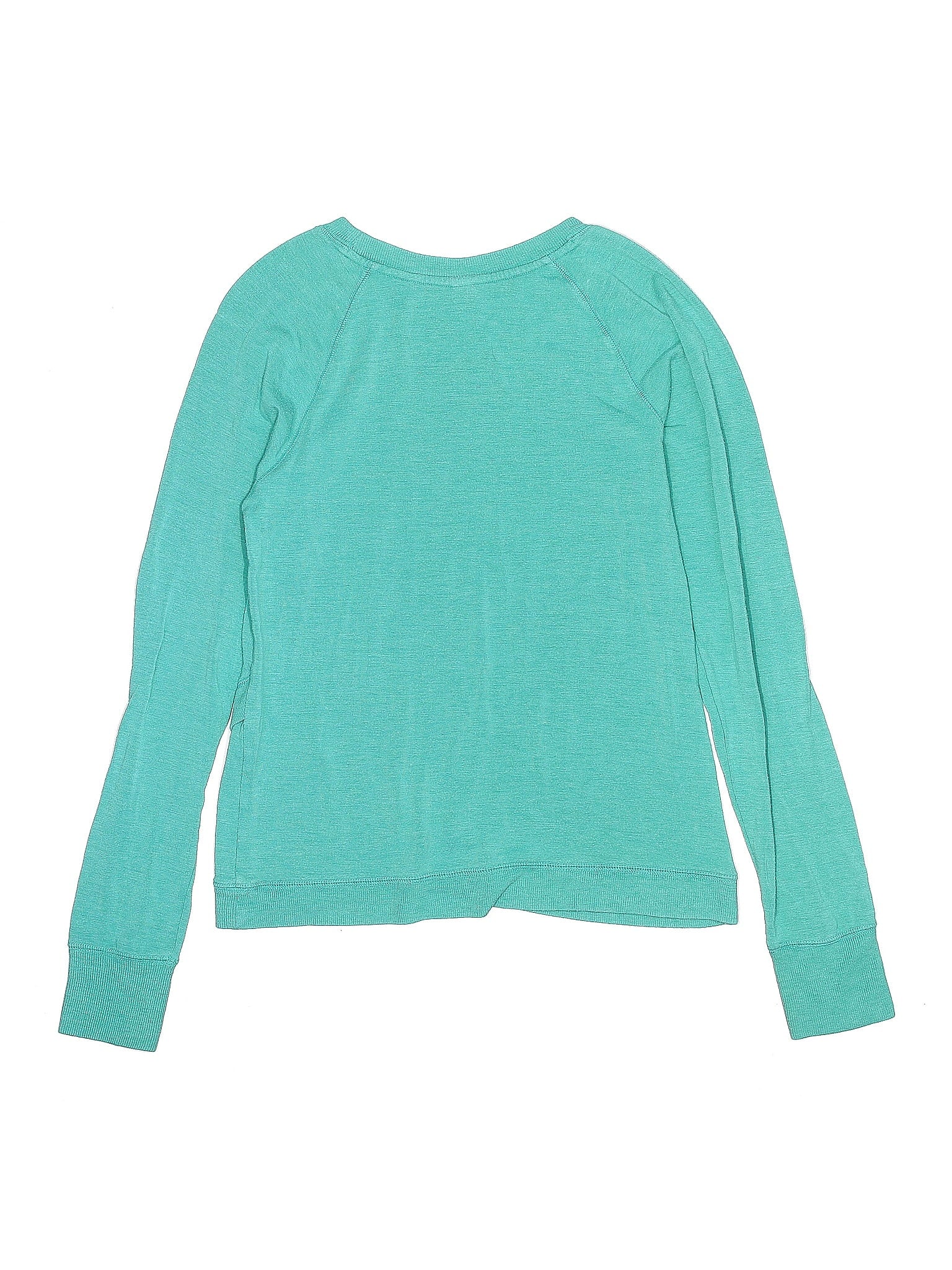 2 size - 14