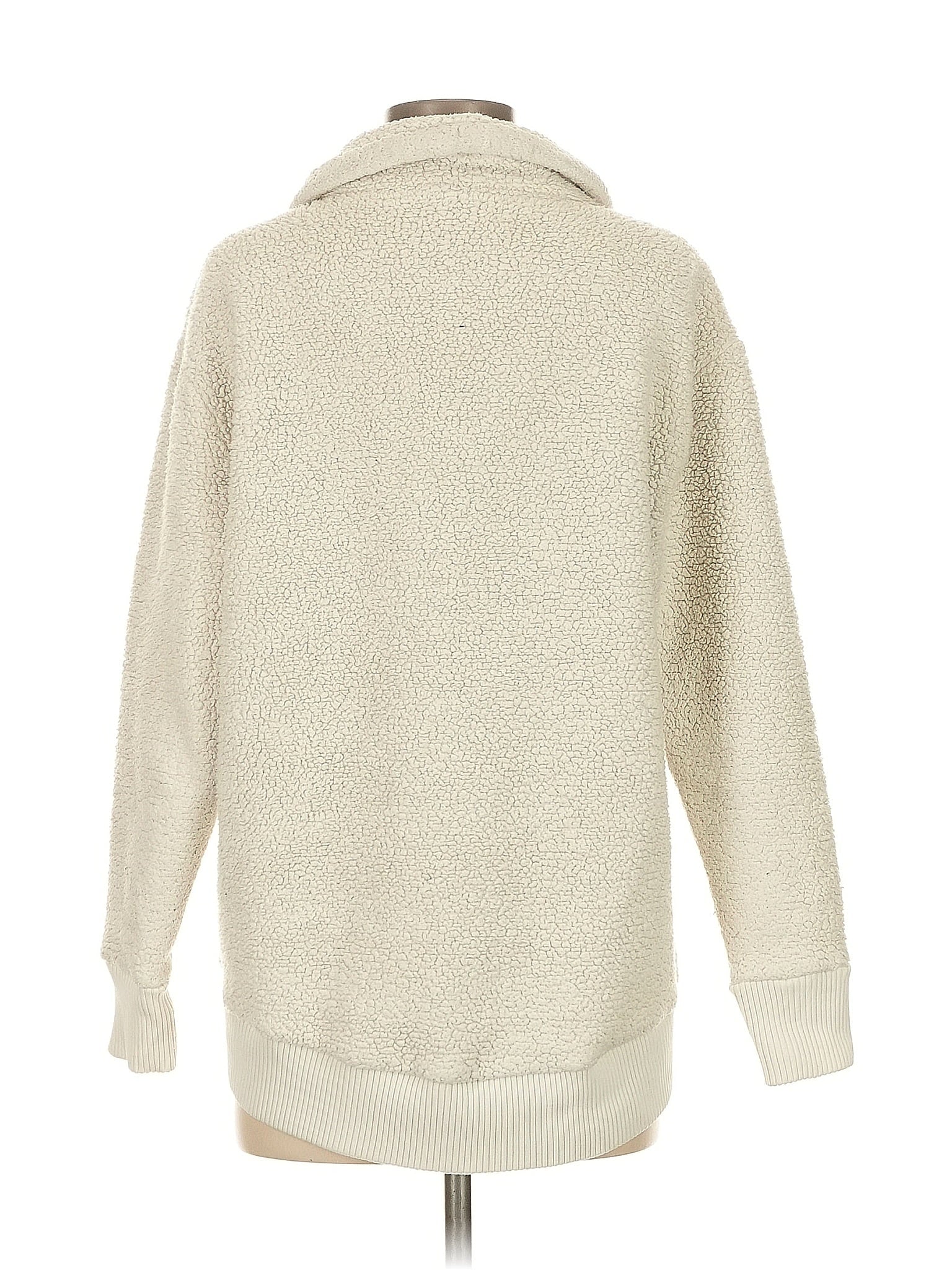 2 size - S