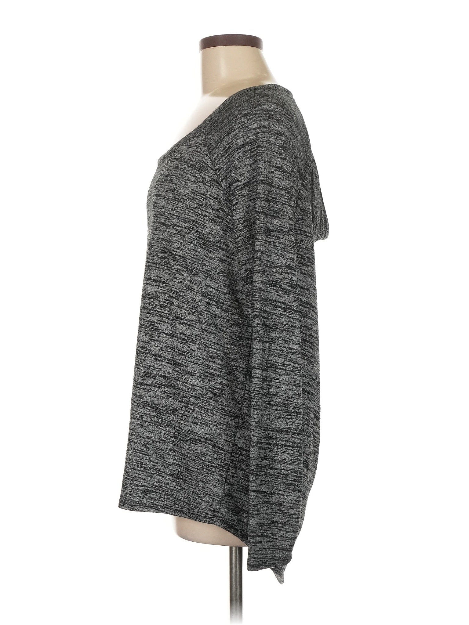 4 size - M