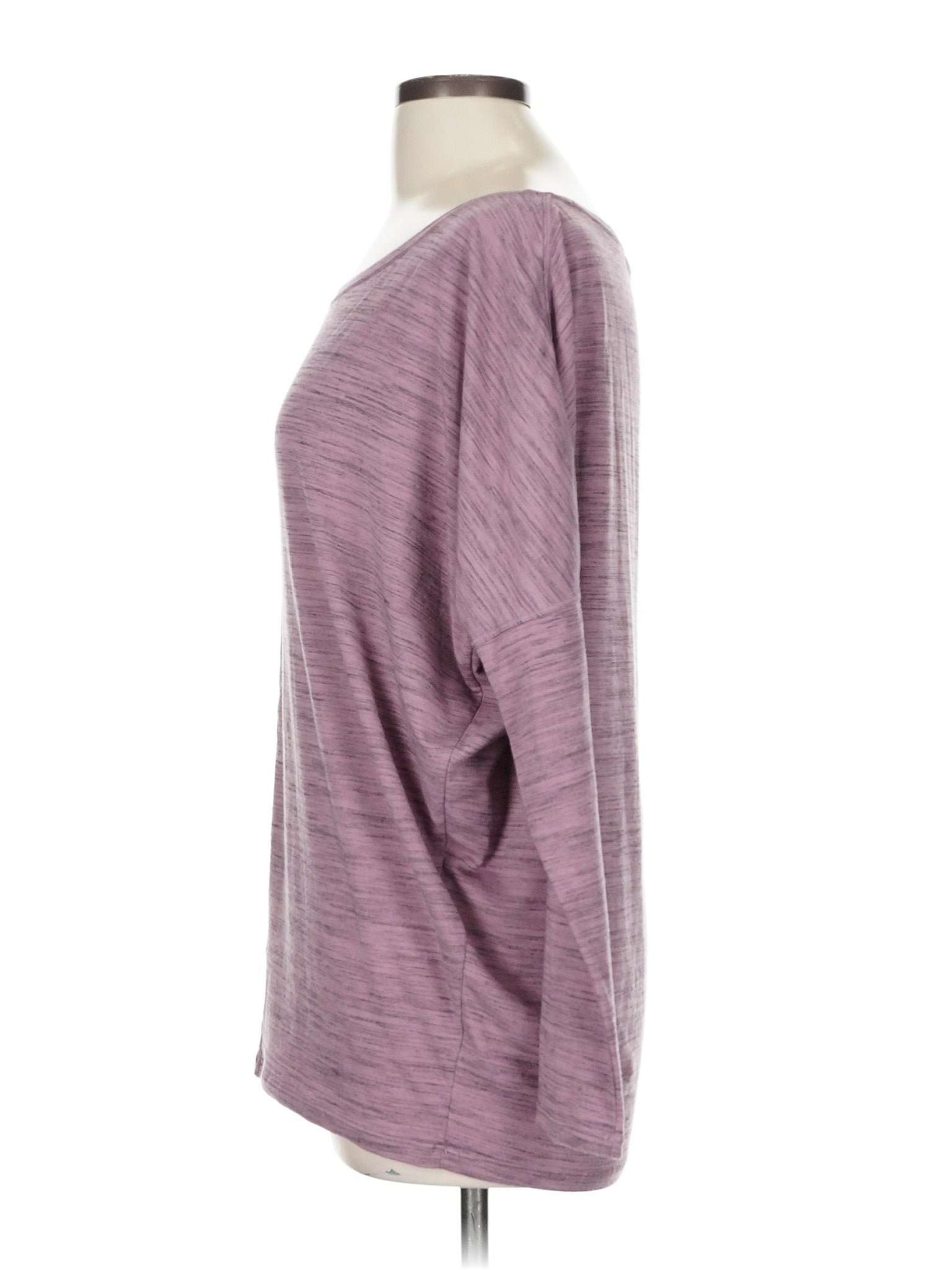 4 size - M