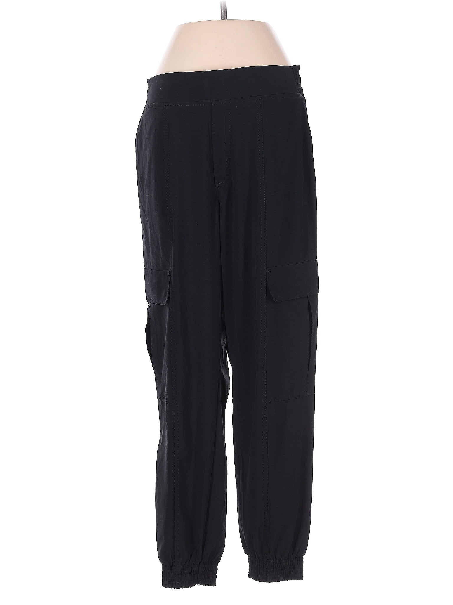 1 size - 4