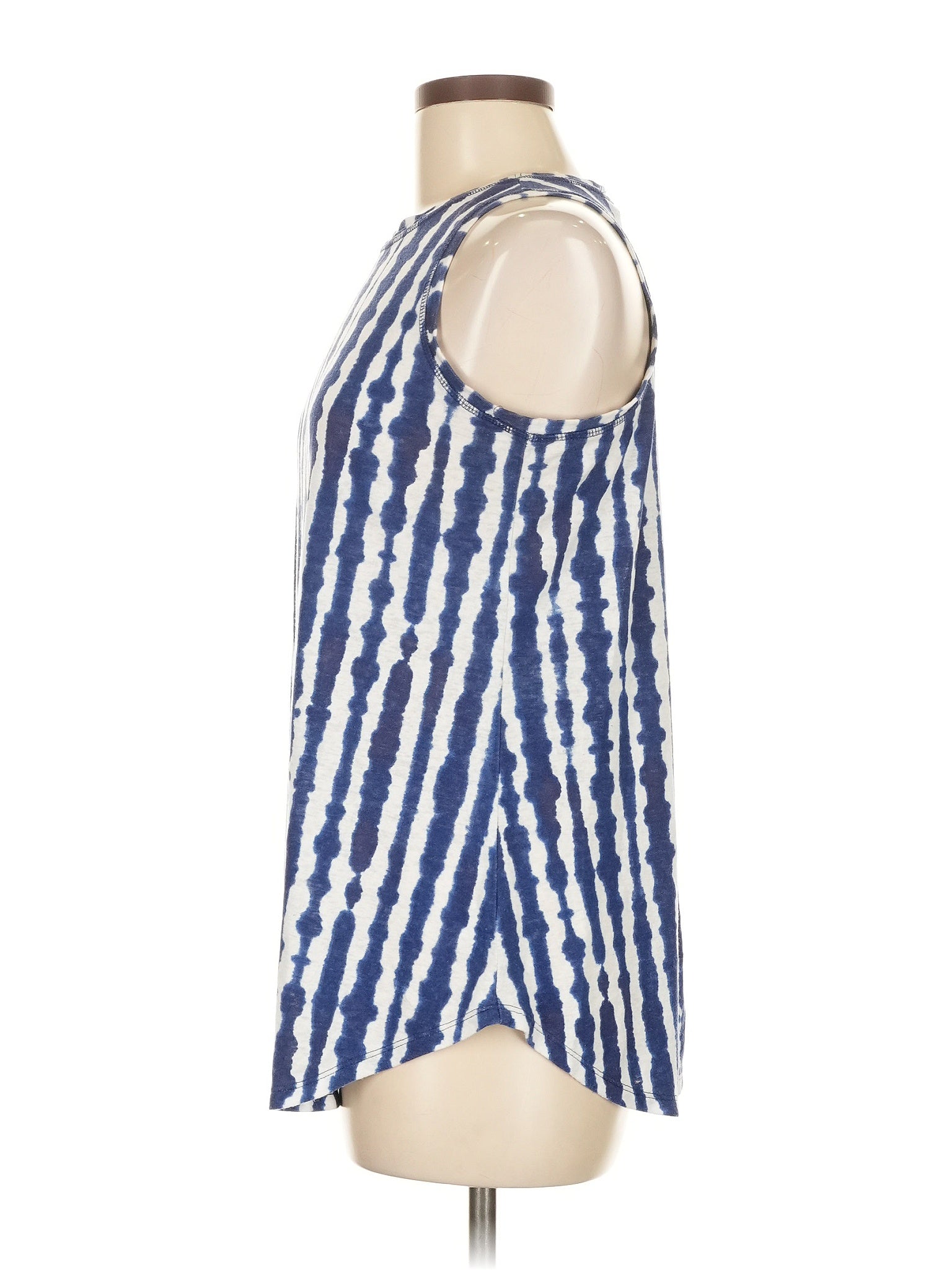 4 size - M