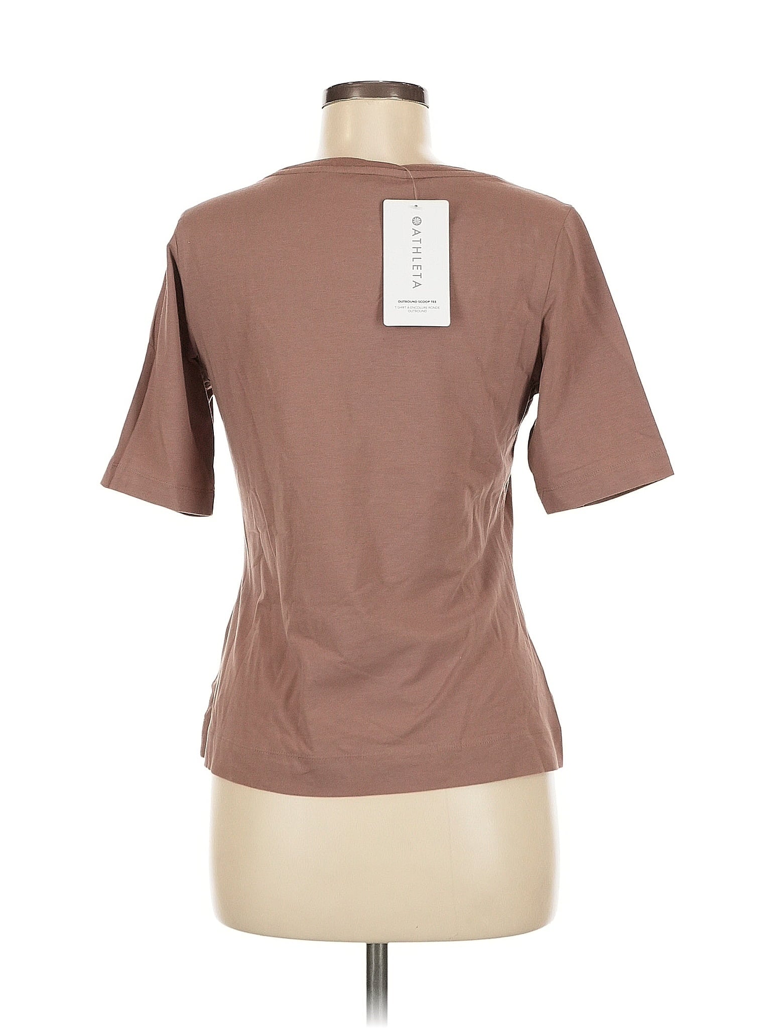 2 size - M