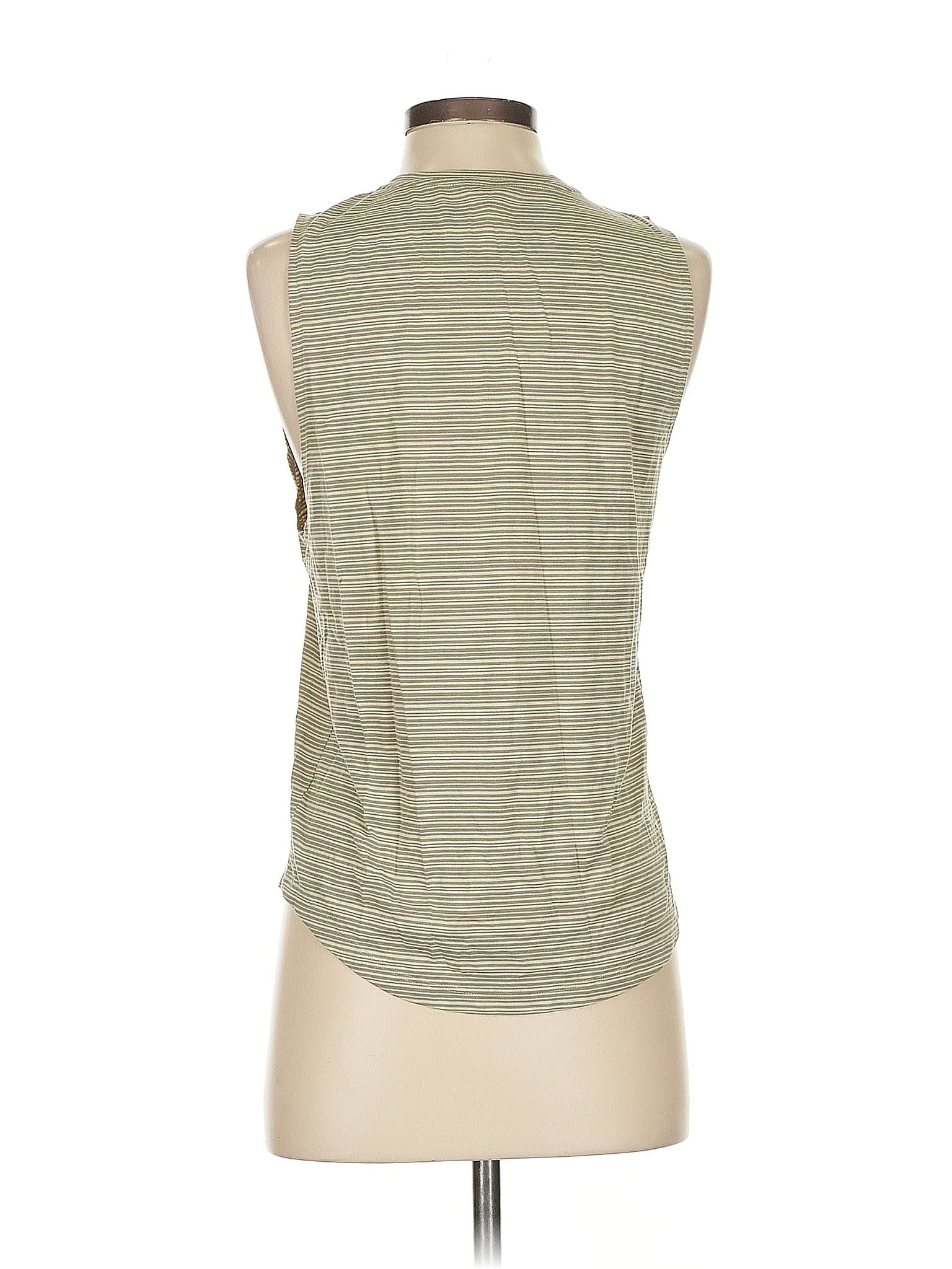 2 size - XS