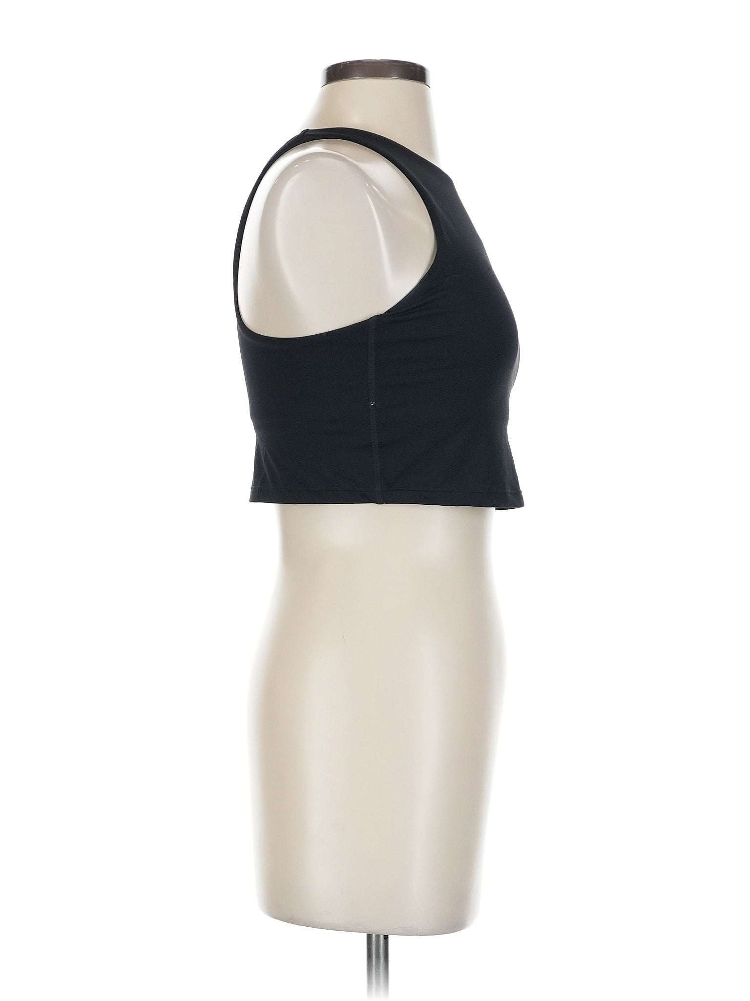 3 size - S