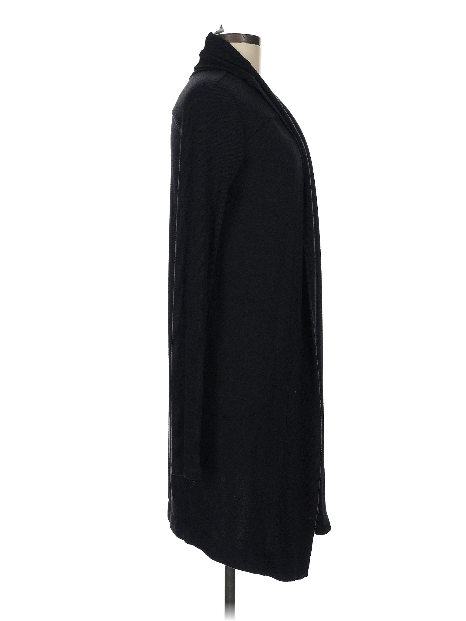 3 size - XXS