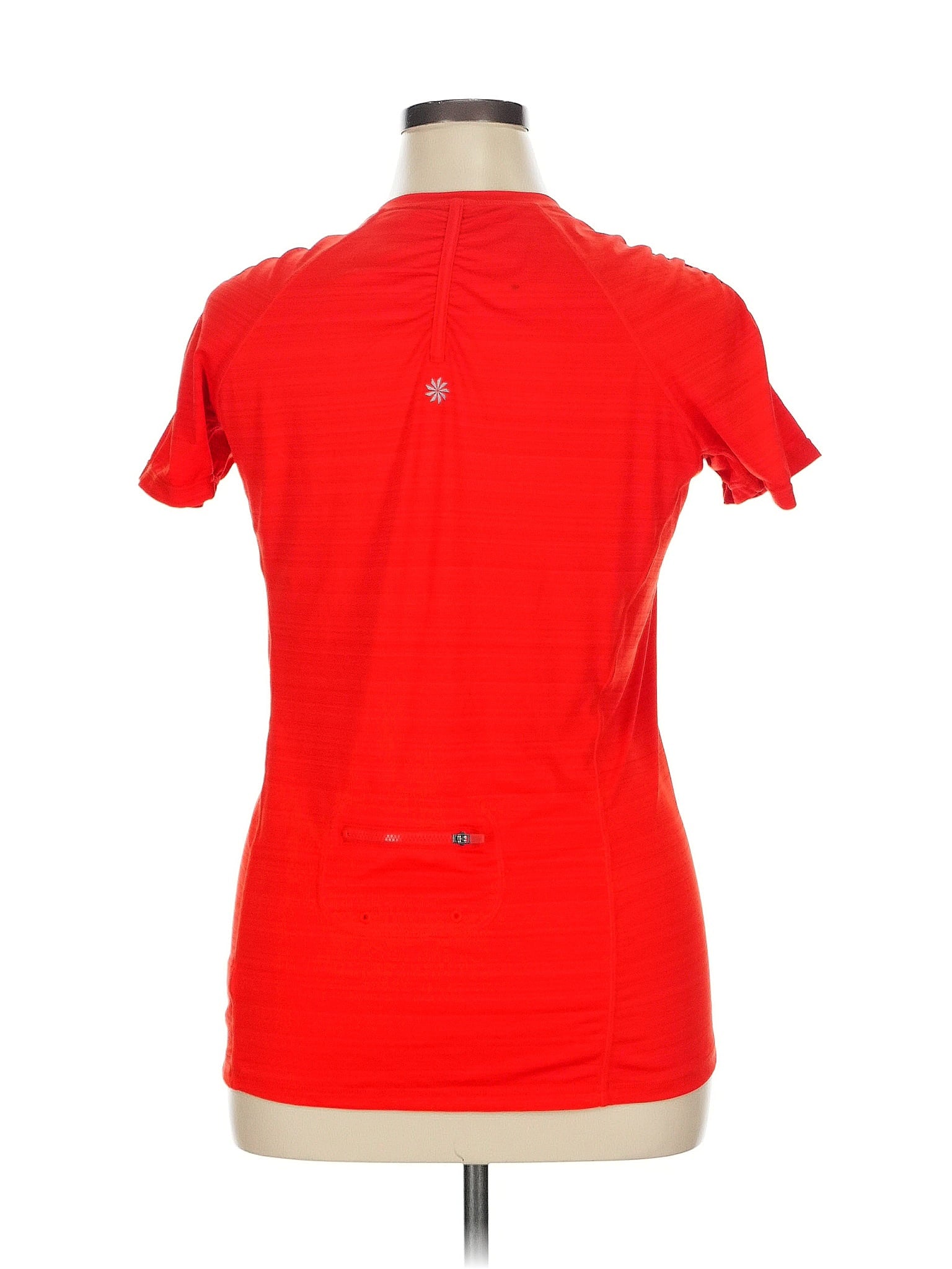 2 size - XL