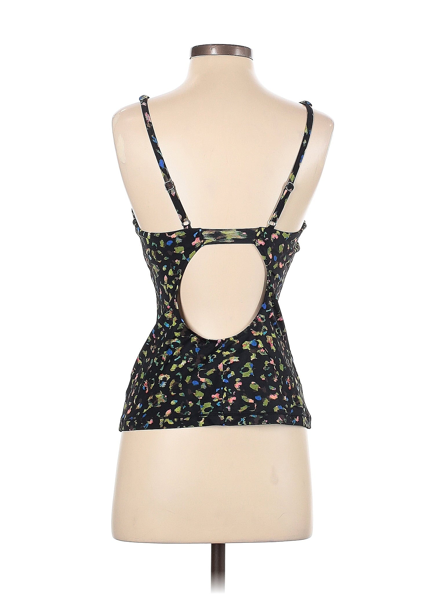 2 size - XS
