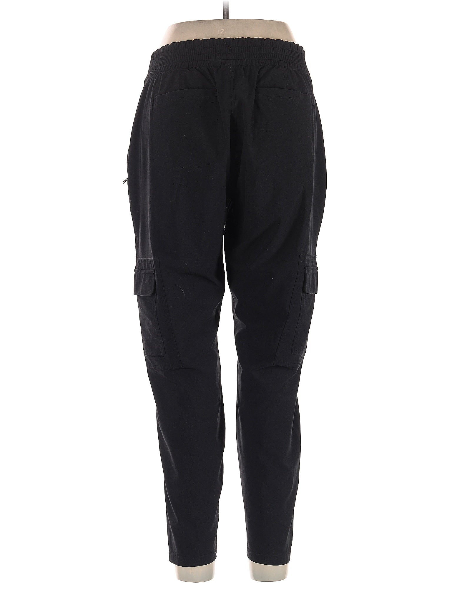 2 size - 12