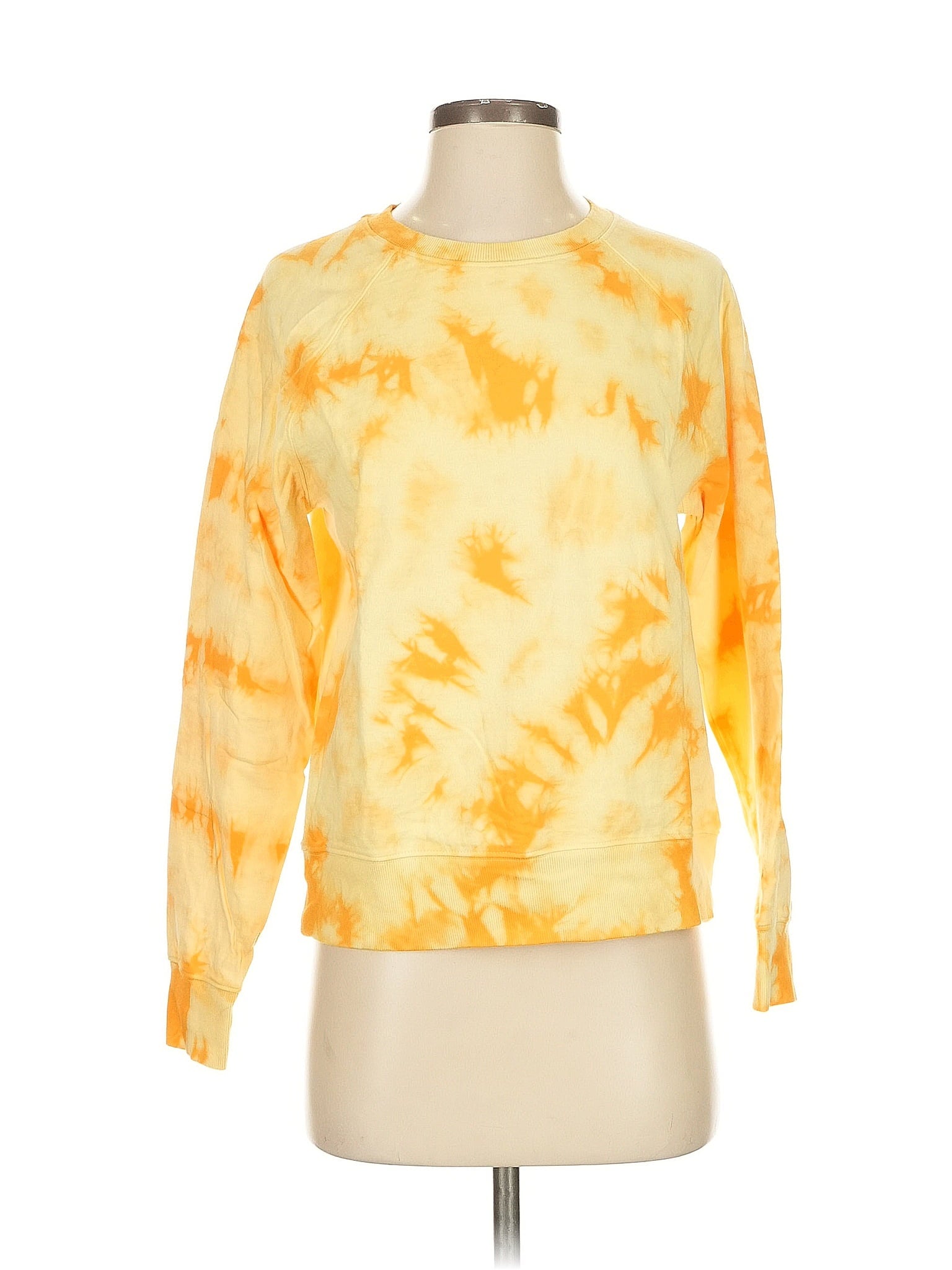 1 size - XS