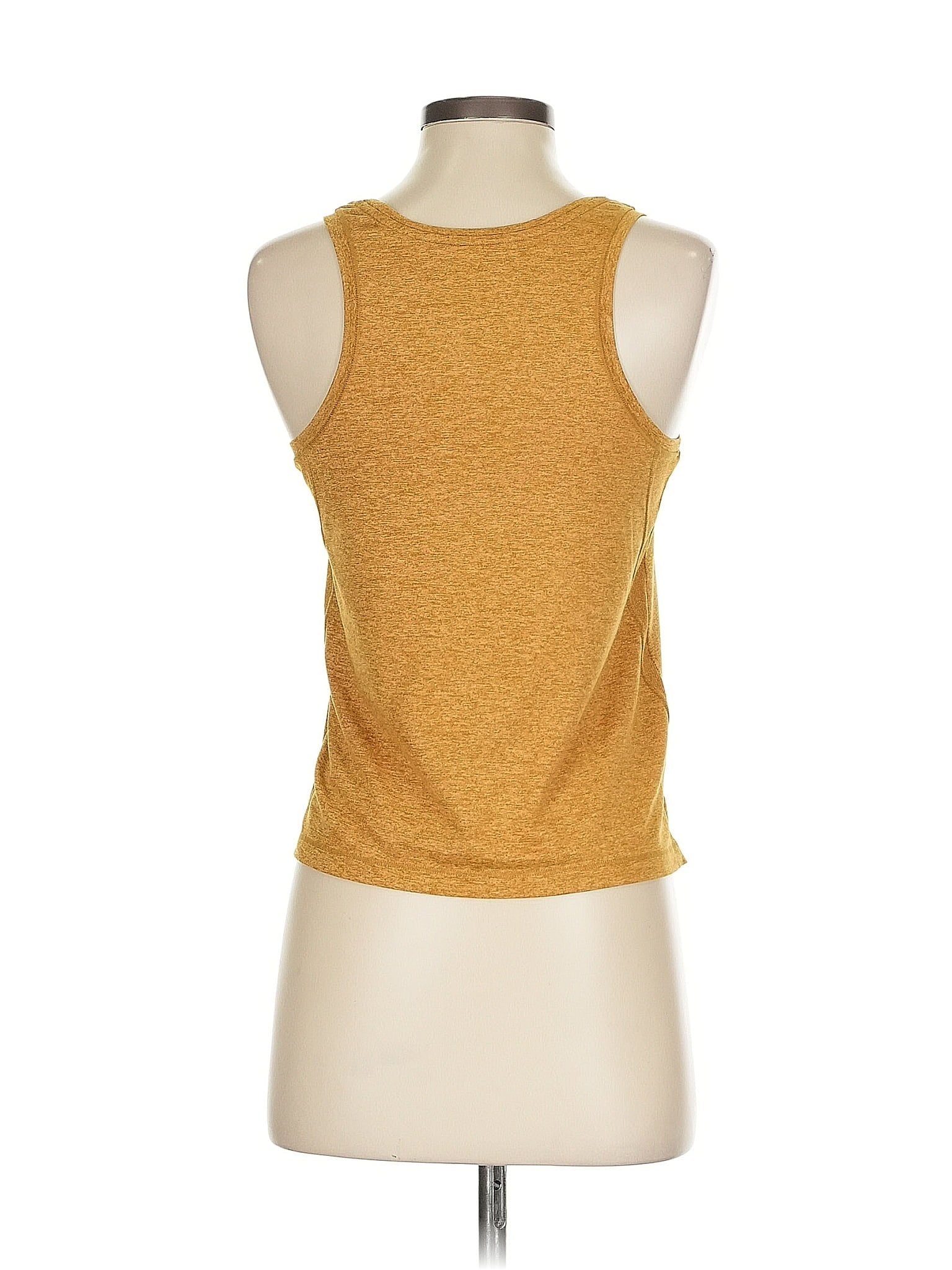 2 size - XXS