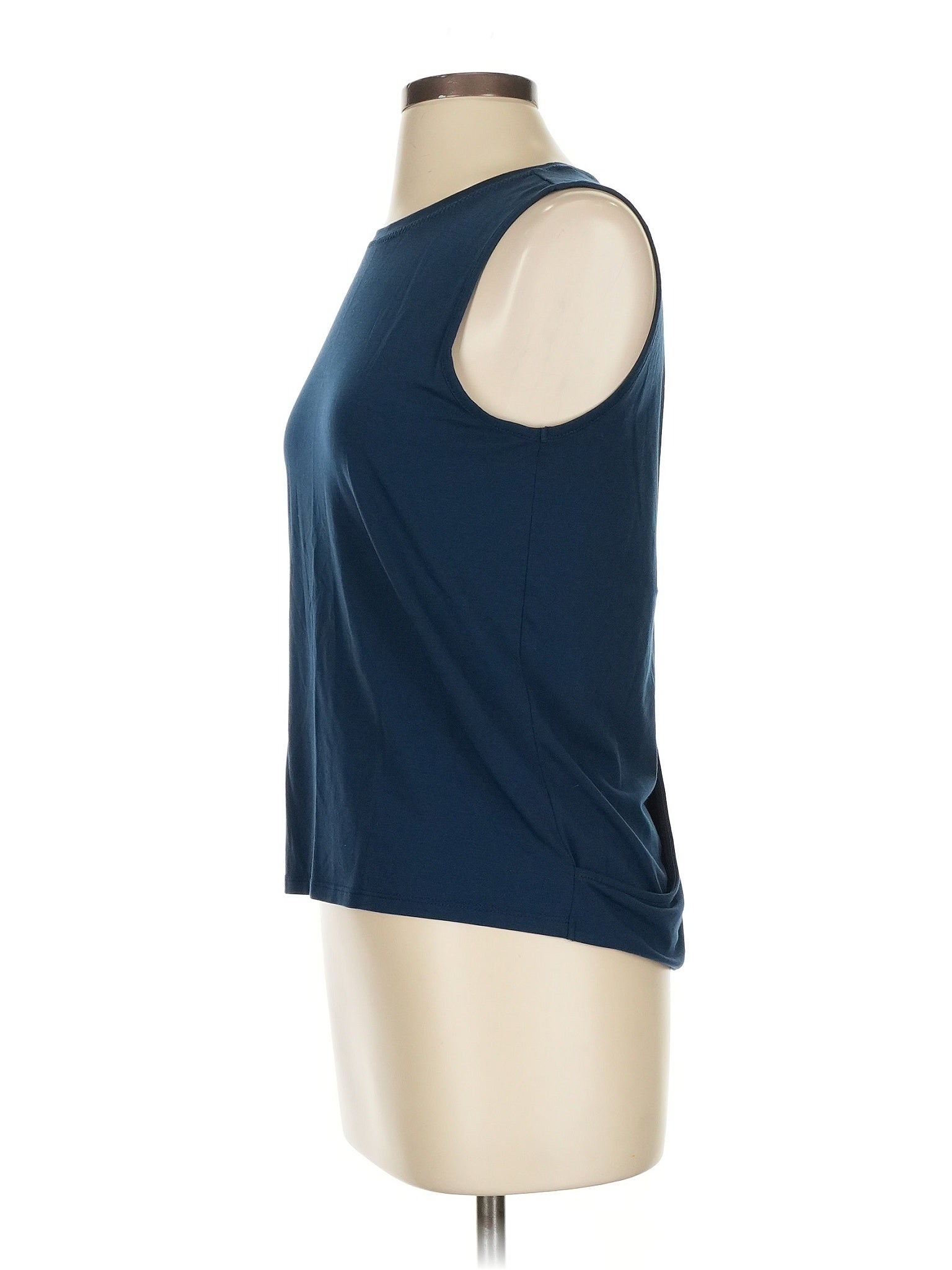 4 size - XS