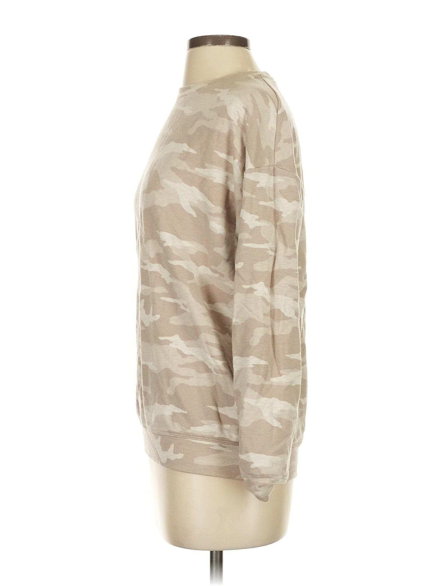 4 size - XS