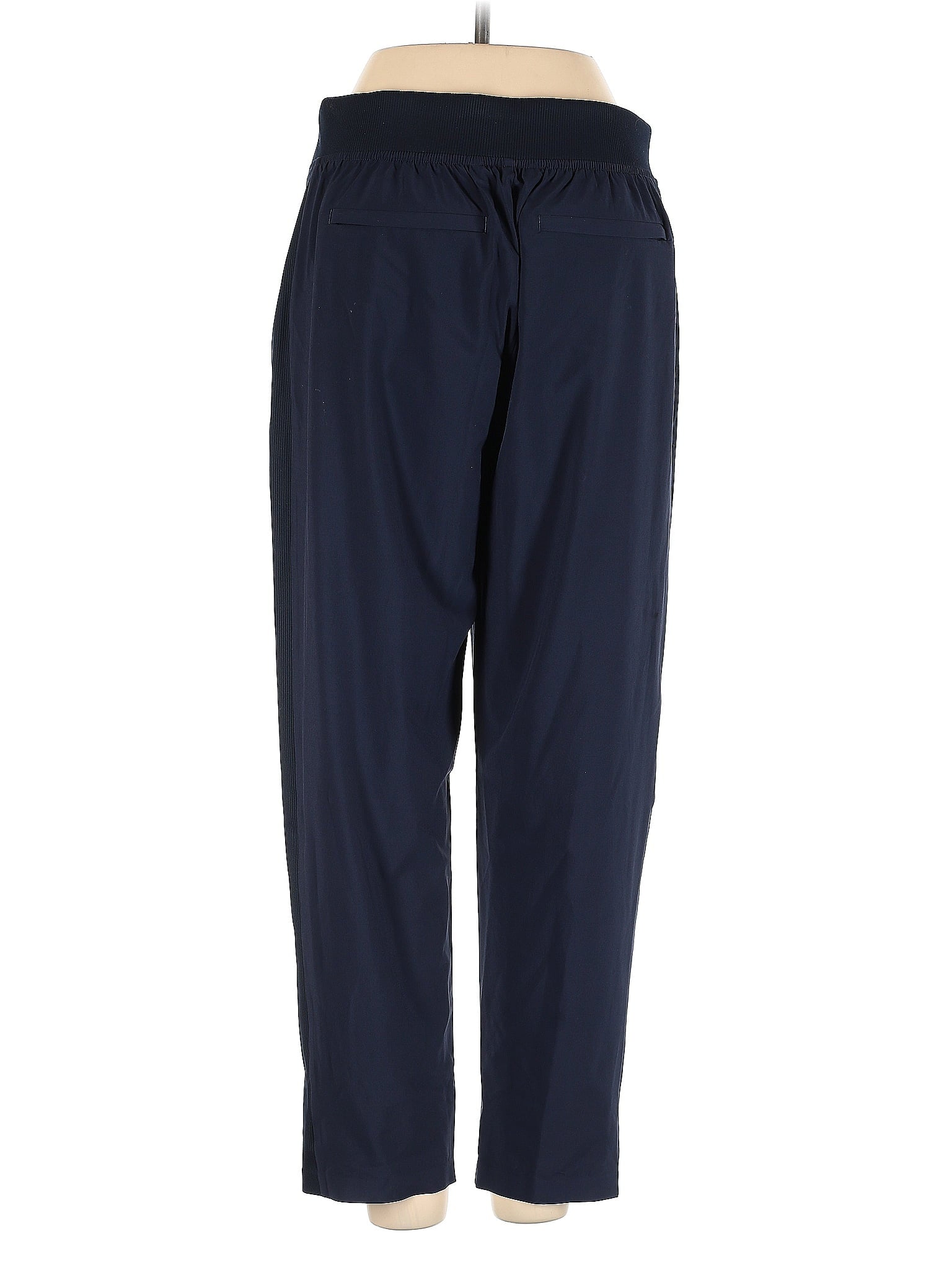2 size - 2