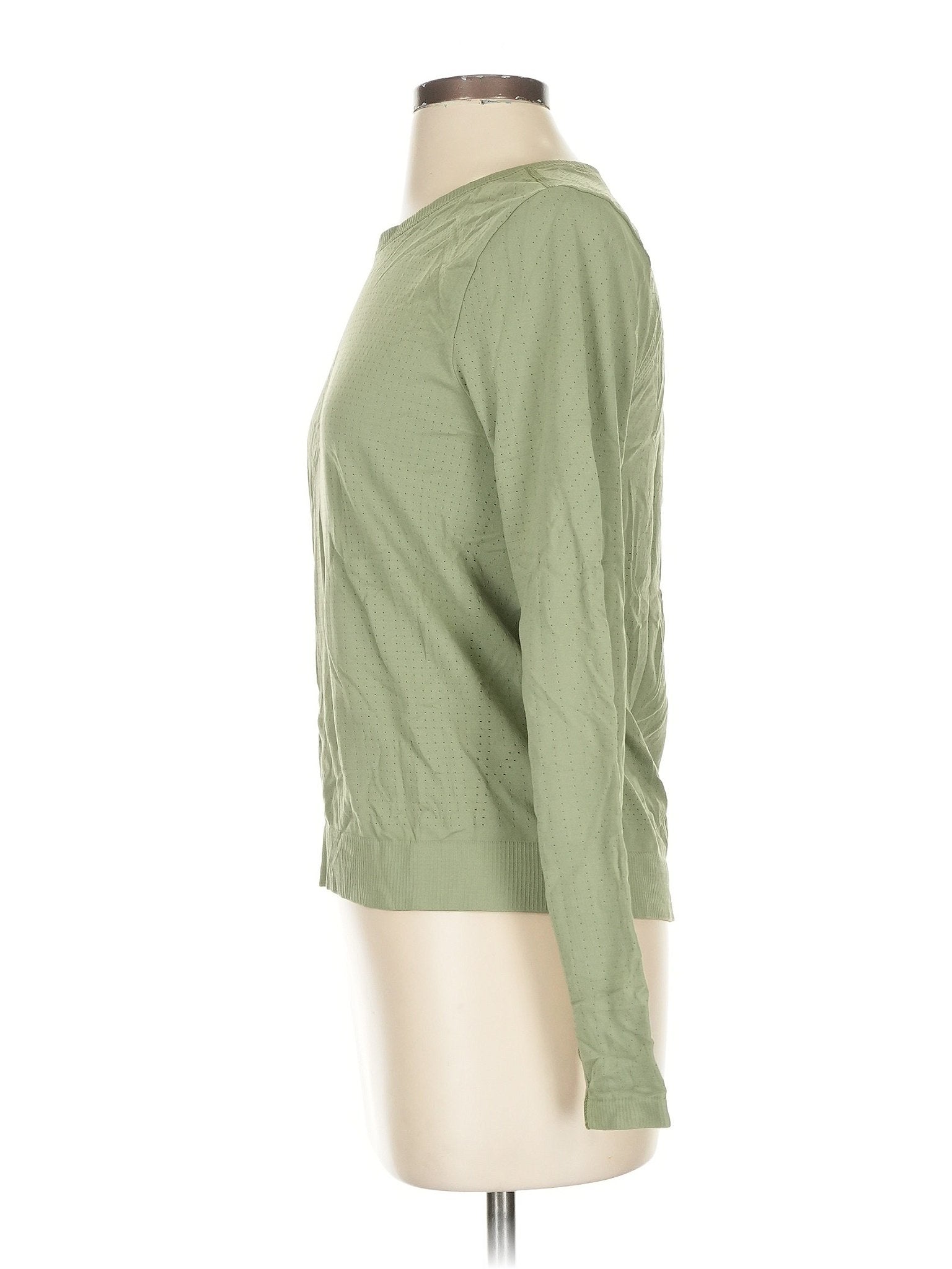4 size - S