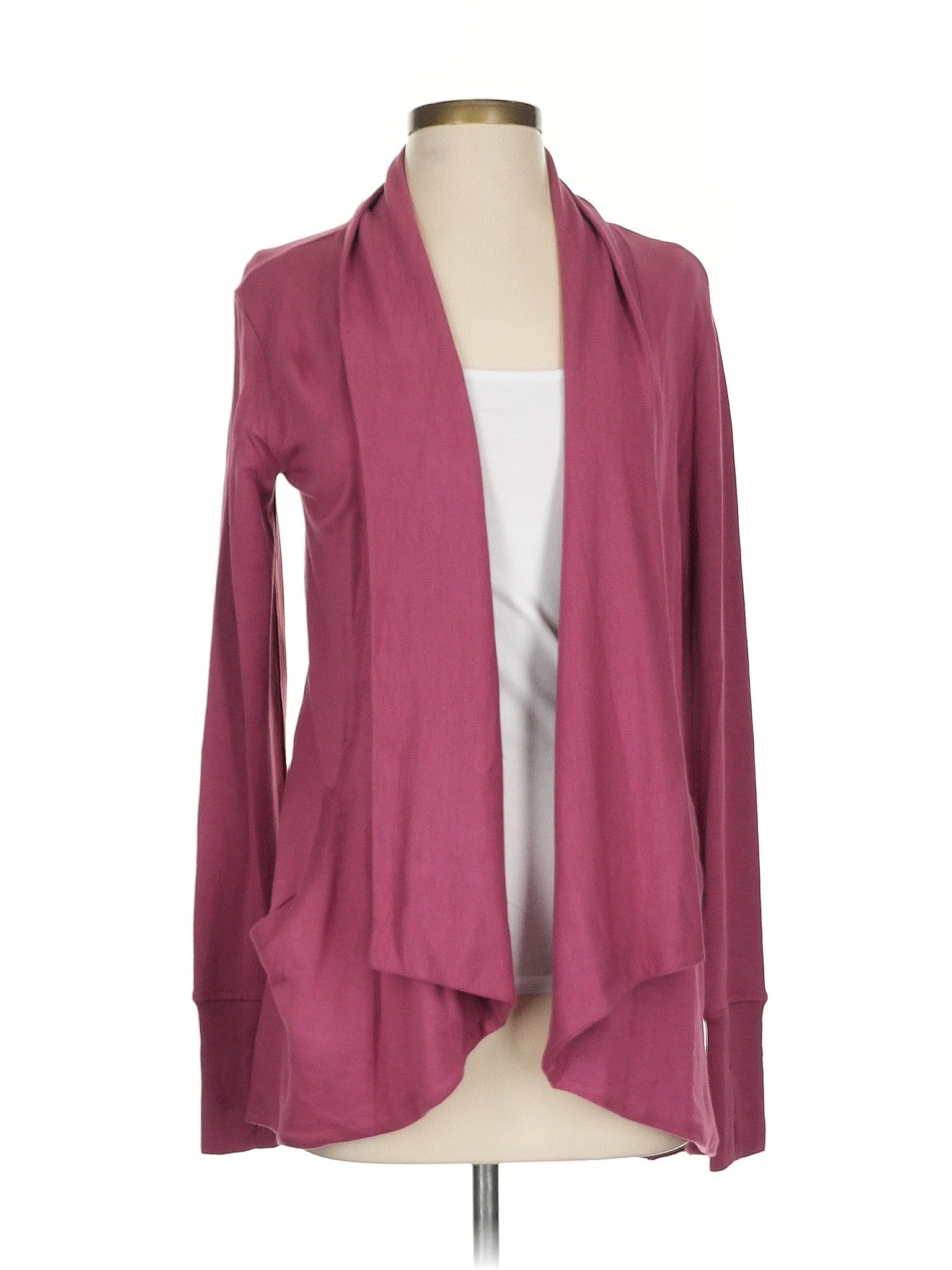 1 size - XXS