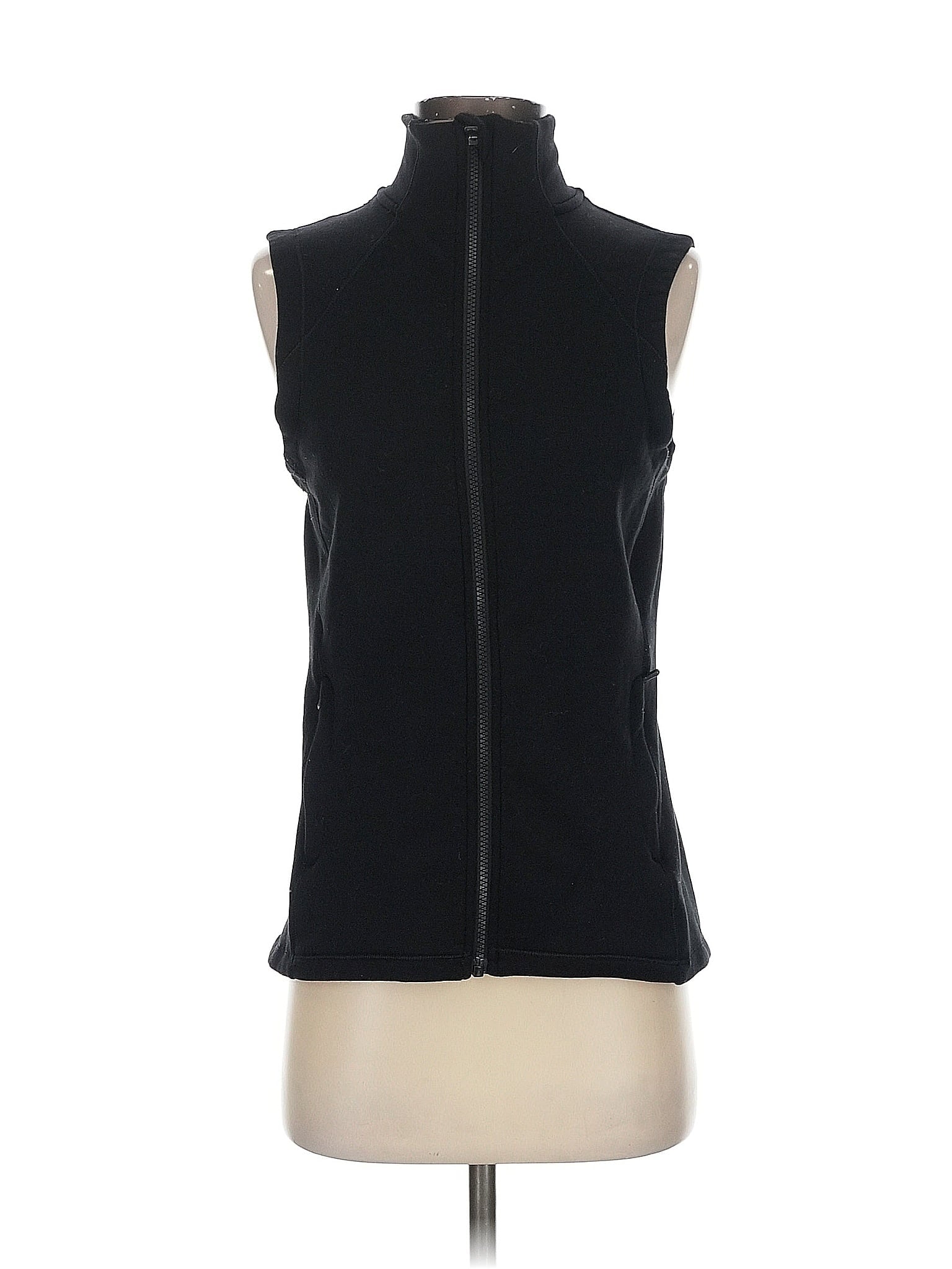 1 size - XS