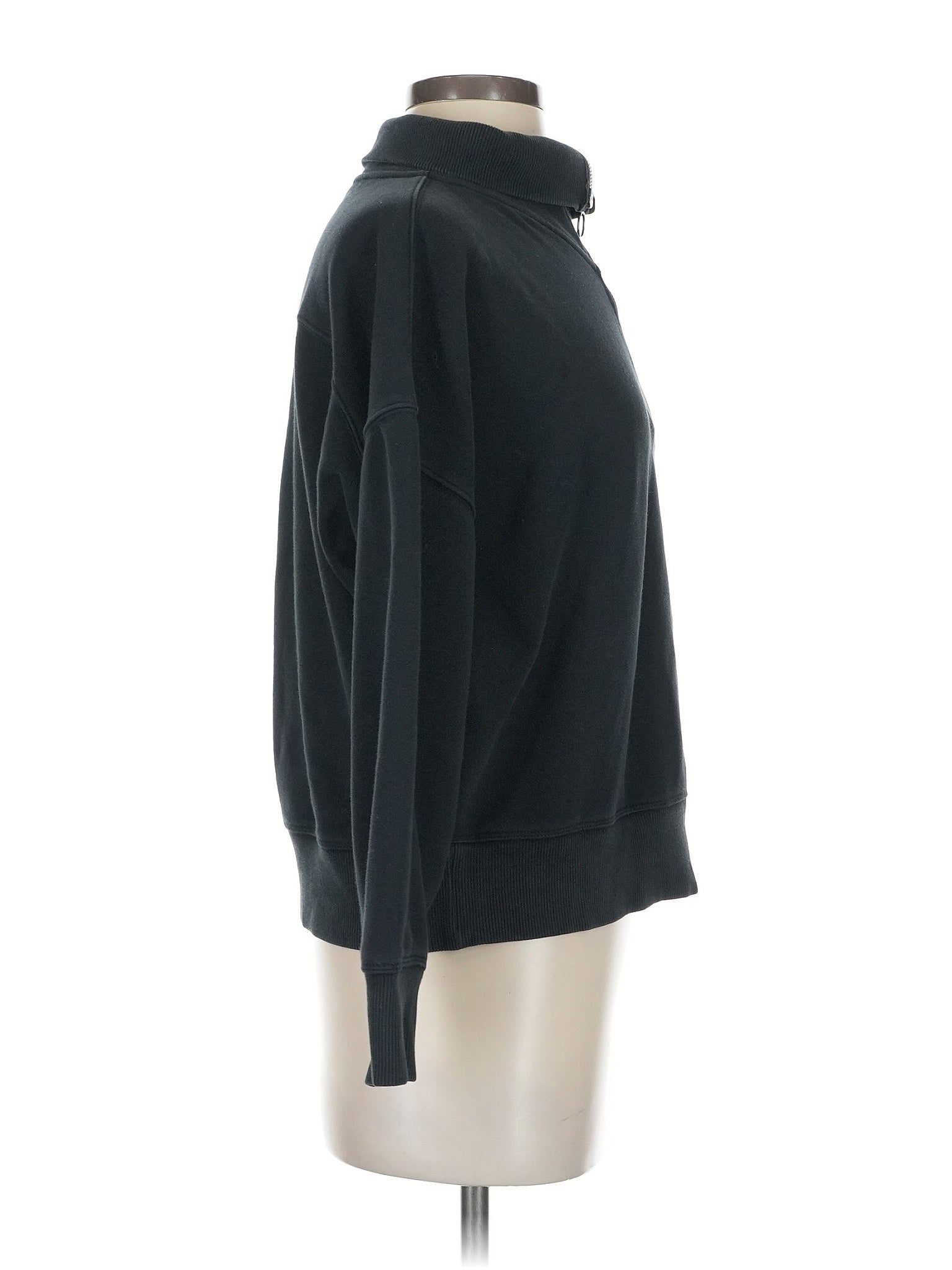 3 size - S