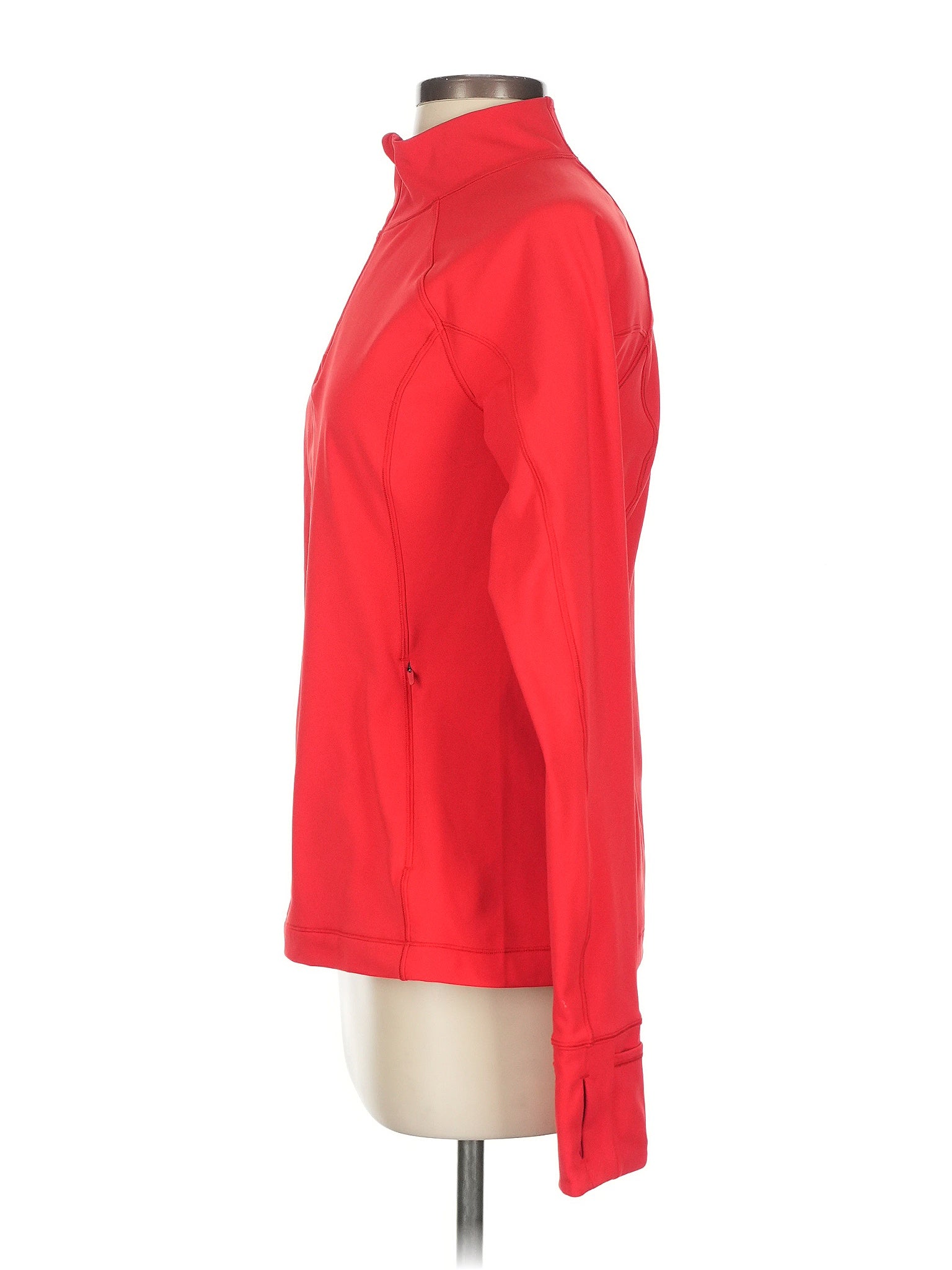 4 size - S
