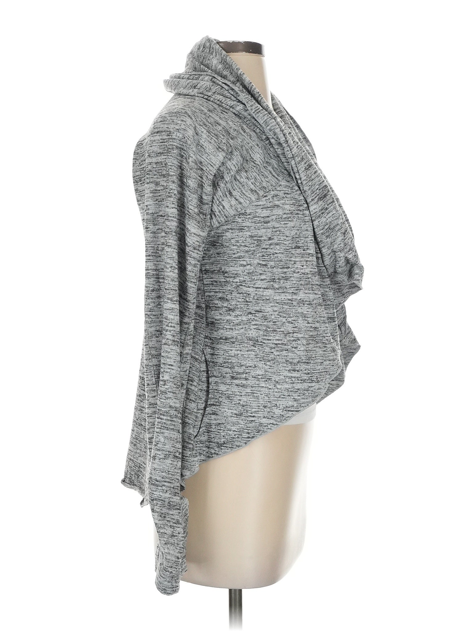 3 size - XS