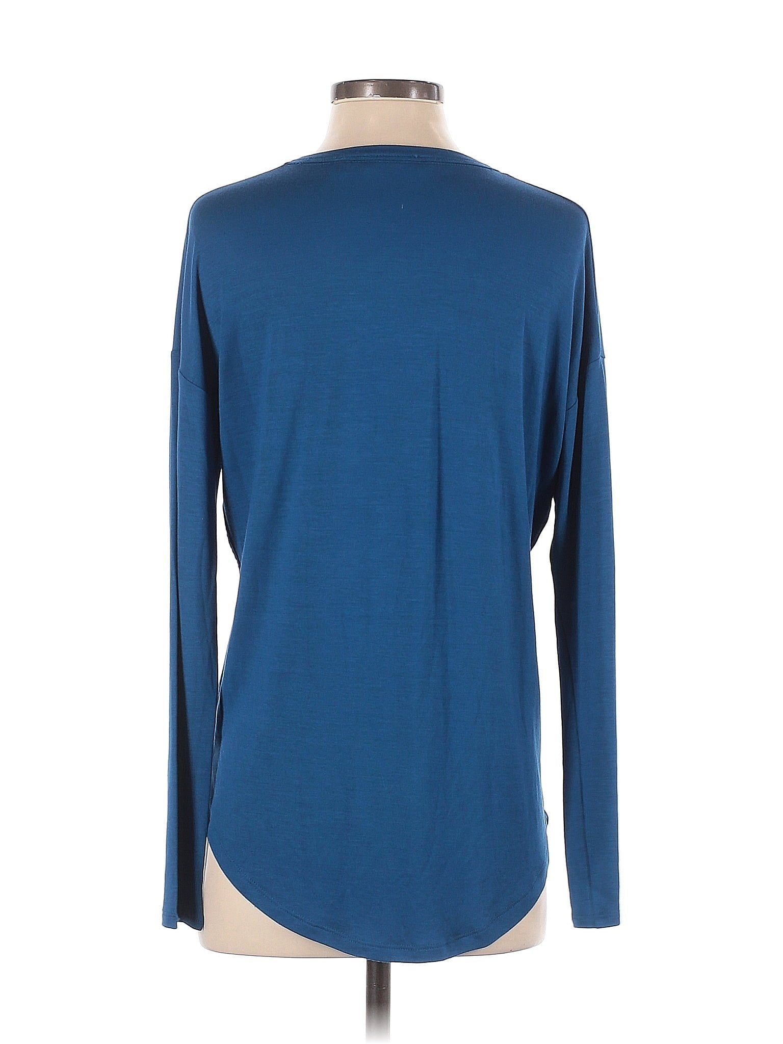 2 size - XXS