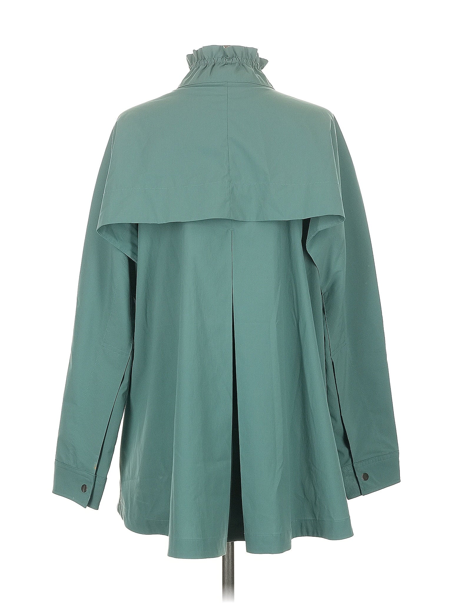 2 size - XS