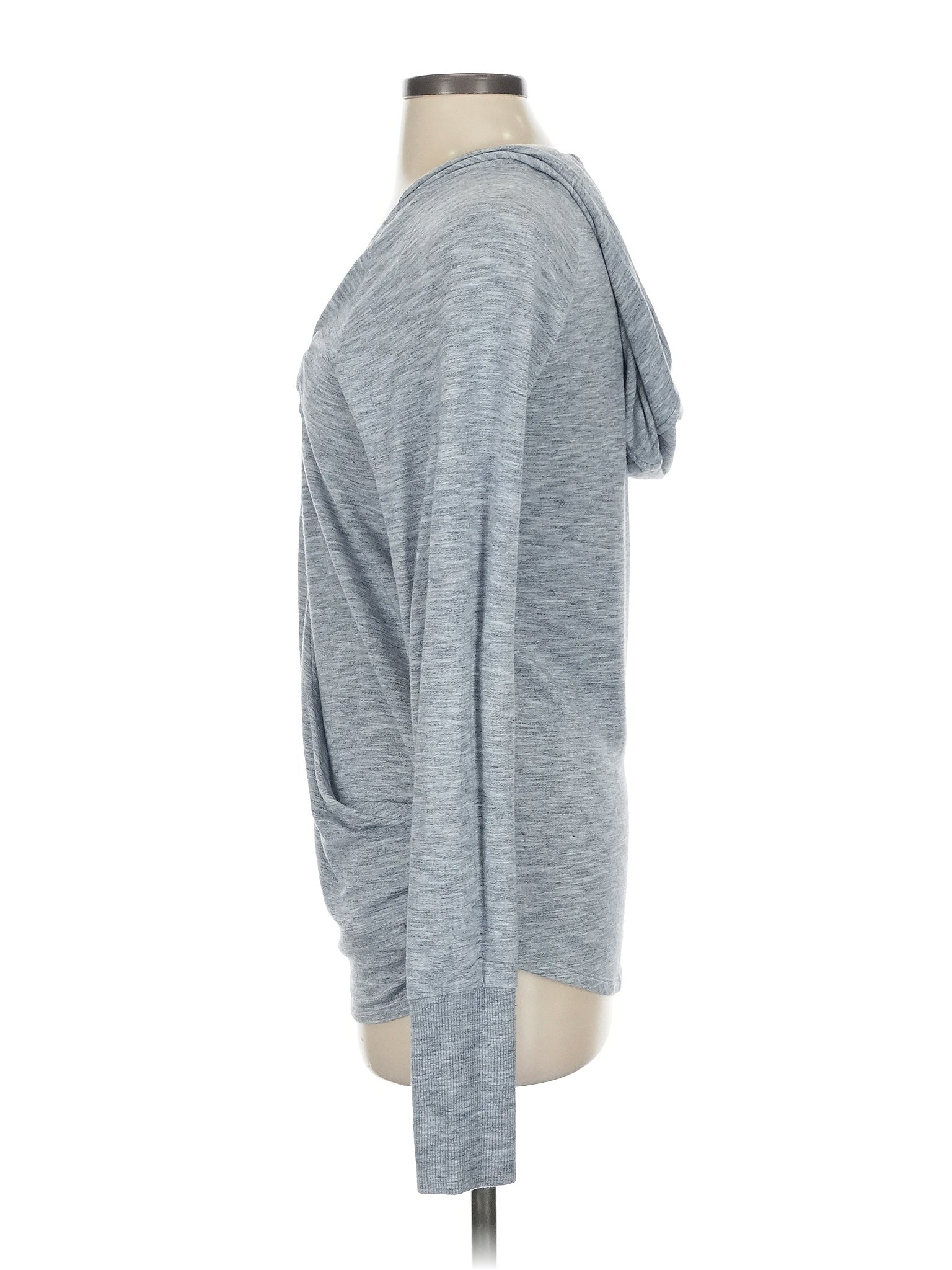 4 size - S