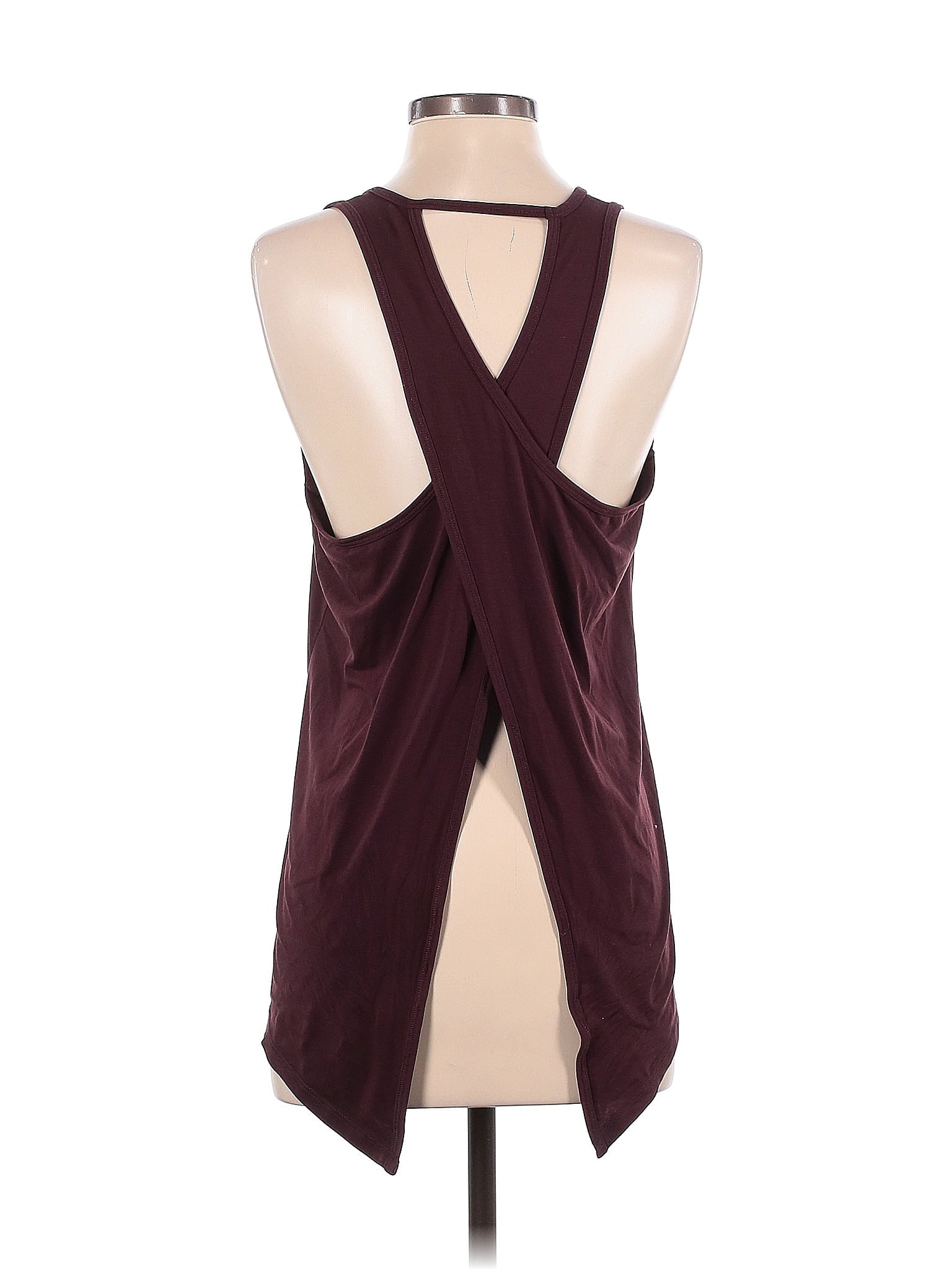 2 size - S