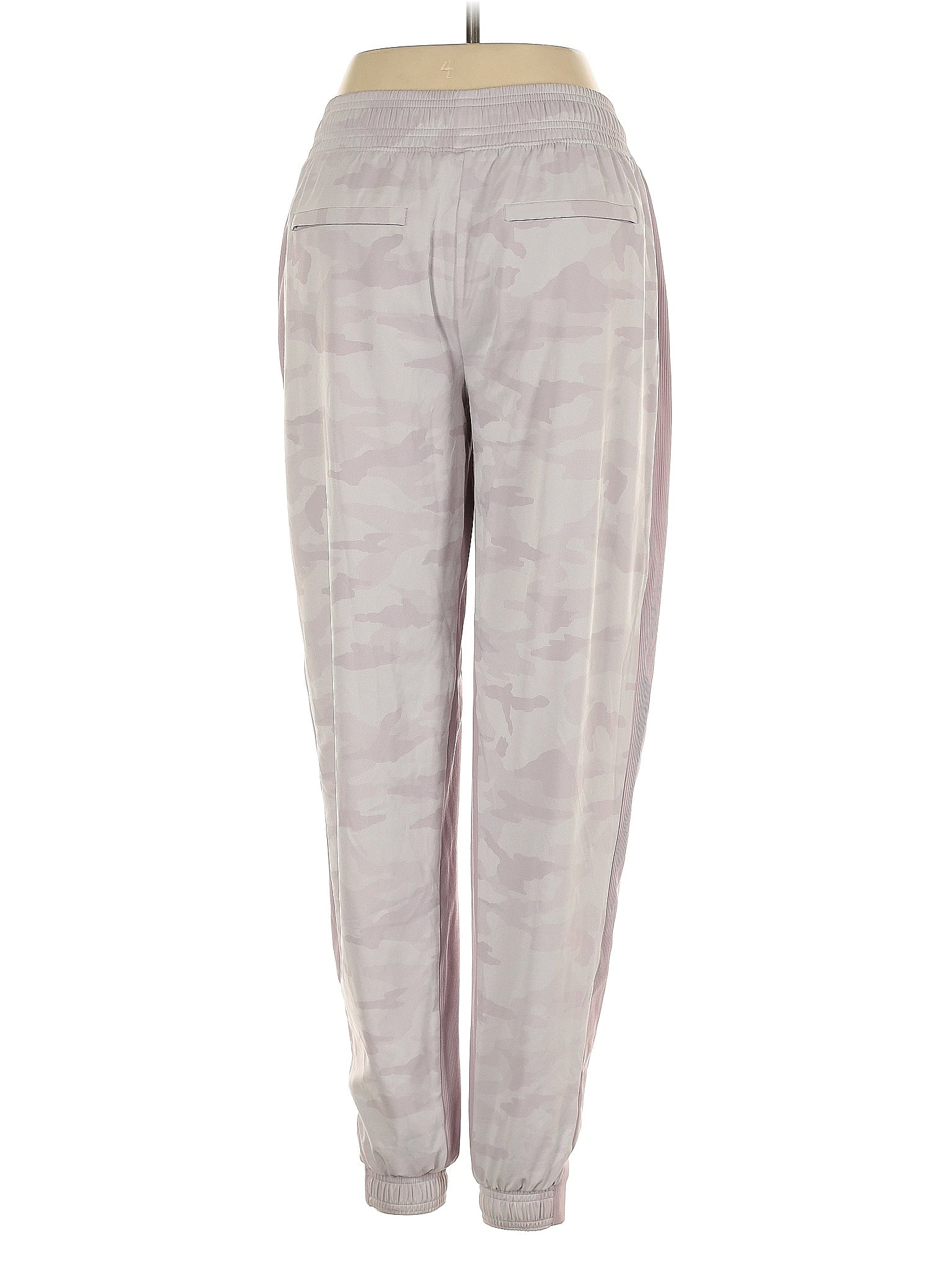 2 size - 2