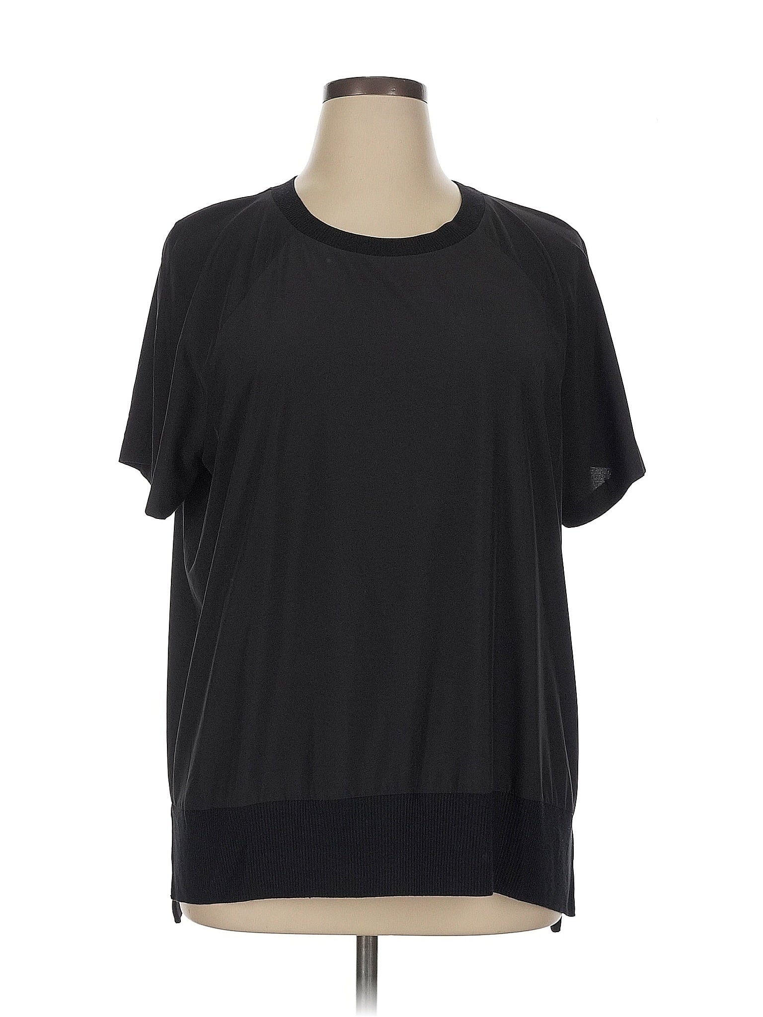 1 size - XL